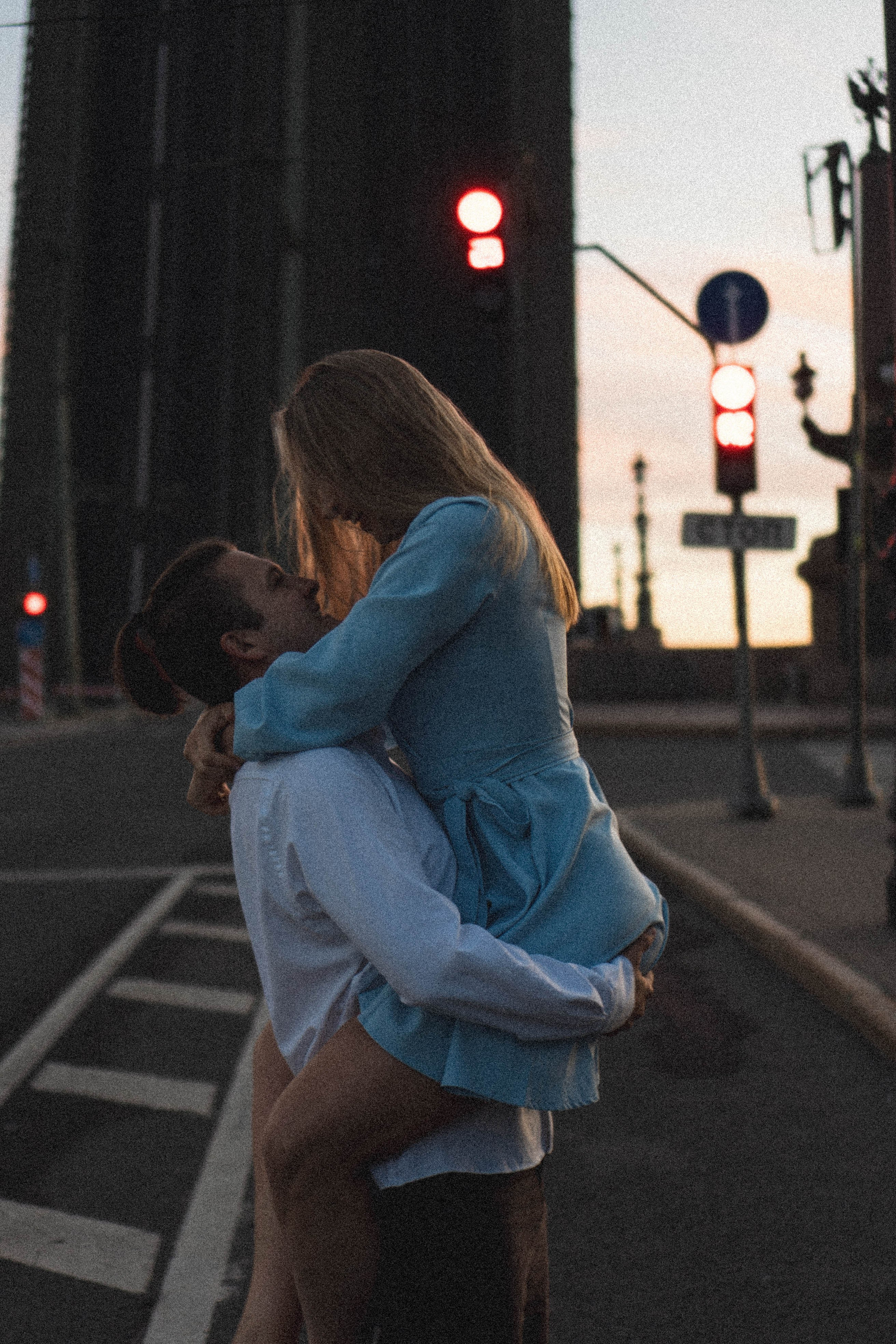 СЧАСТЛИВОЕ УТРО. Профессиональный фотограф, Санкт-Петербург — Виктория Богомолова