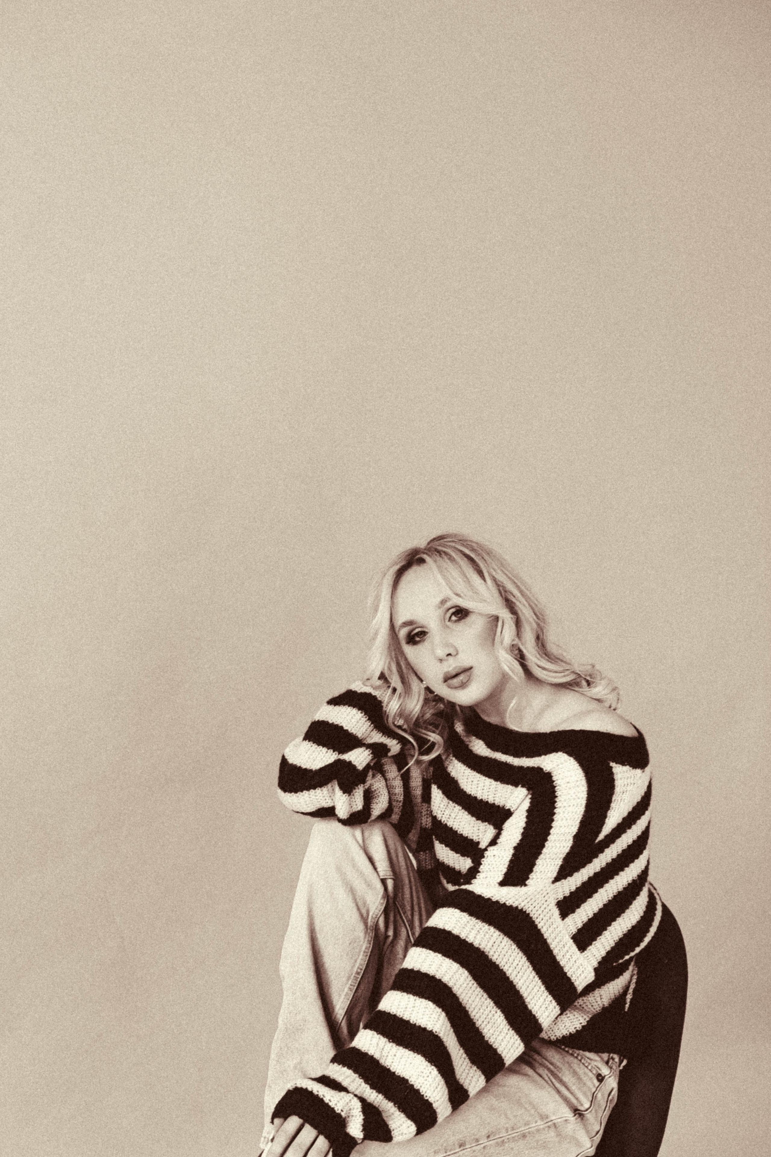 Винтажный стиль. Профессиональный фотограф, Санкт-Петербург — Виктория Богомолова