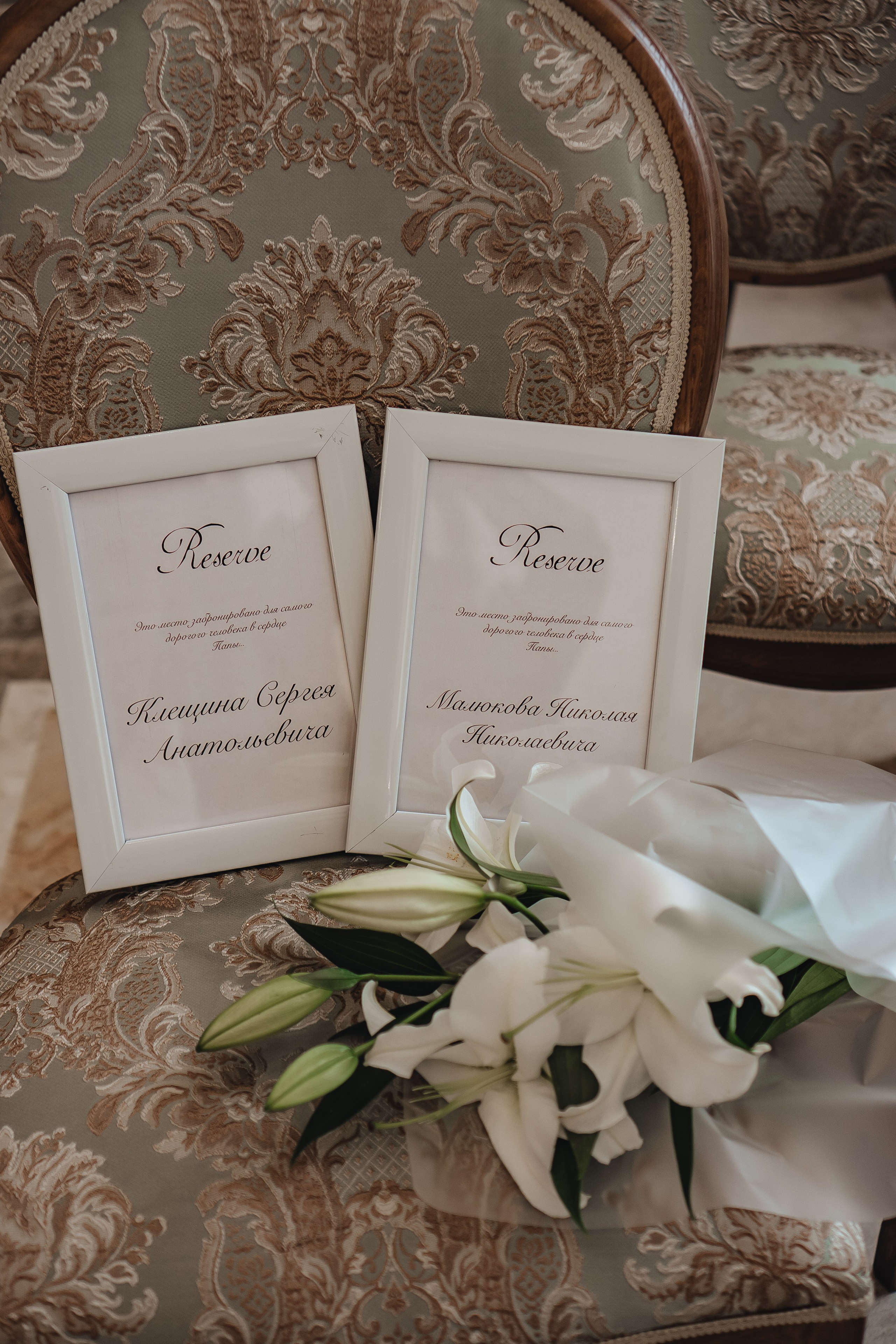 СВАДЕБНАЯ СЬЕМКА В ЗАГСЕ НА МОСКОВСКОМ ПРОСПЕКТЕ. Профессиональный фотограф, Санкт-Петербург — Виктория Богомолова