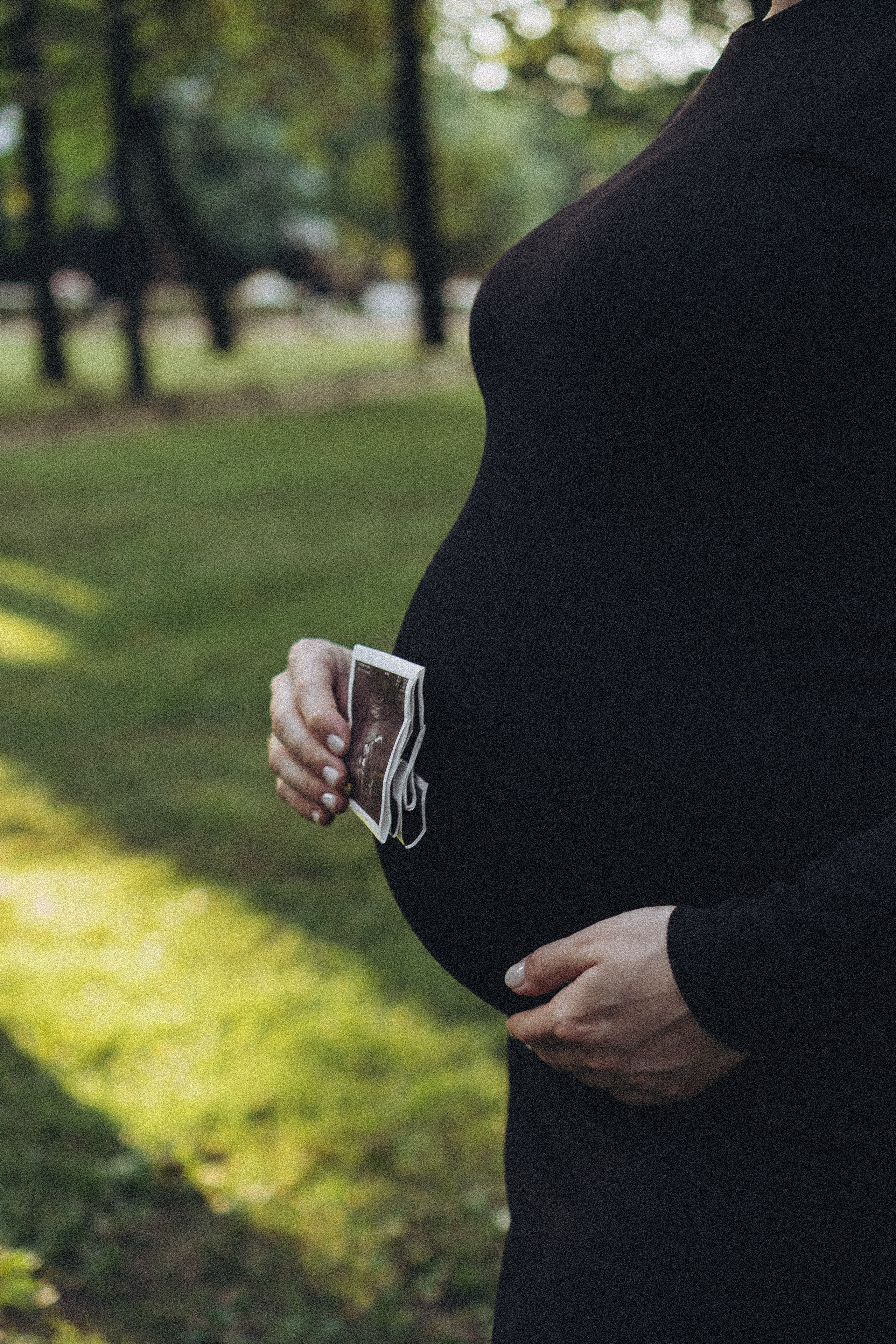 БЕРЕМЕННОСТЬ. Профессиональный фотограф, Санкт-Петербург — Виктория Богомолова