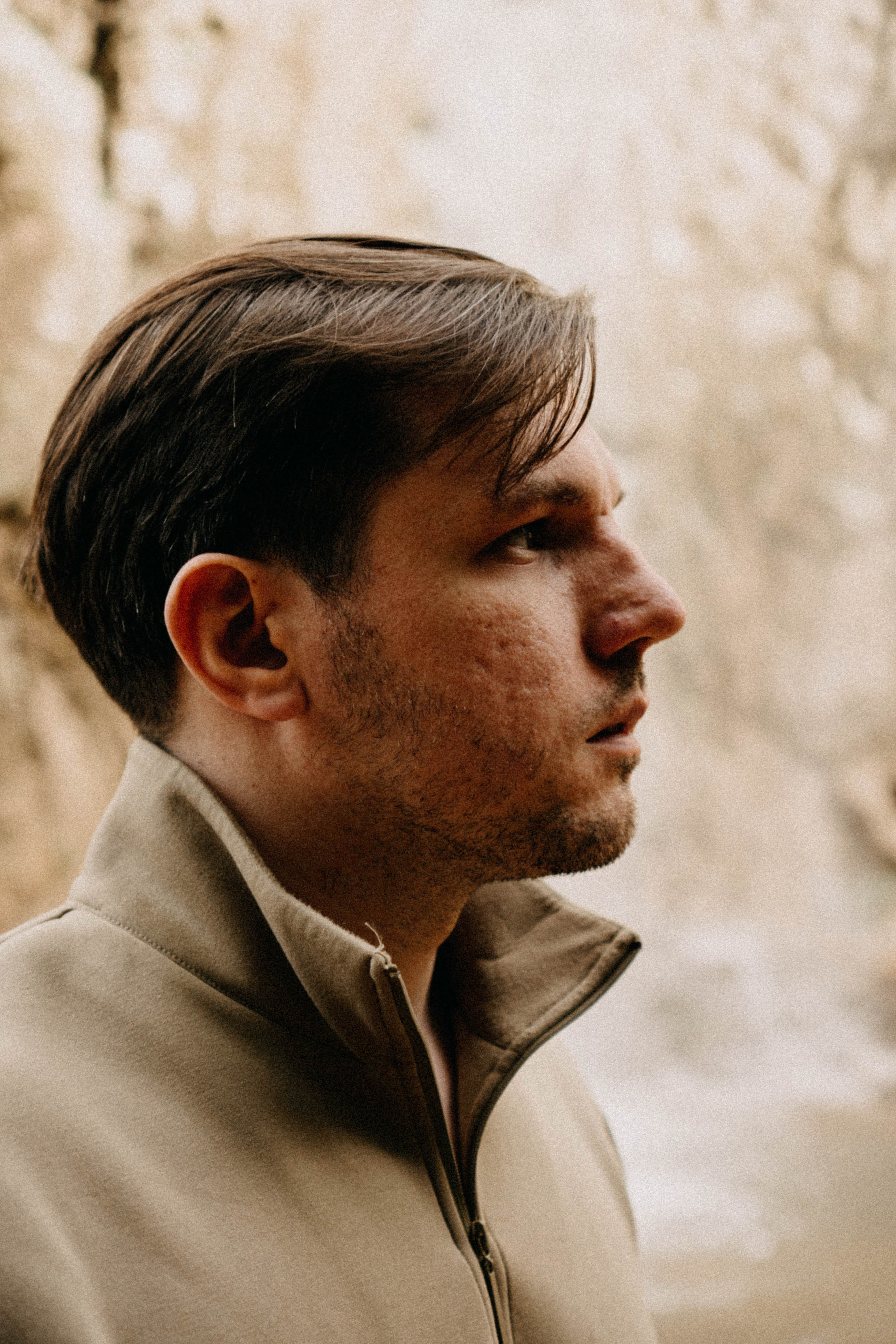 Ферма Альпак. Профессиональный фотограф, Санкт-Петербург — Виктория Богомолова