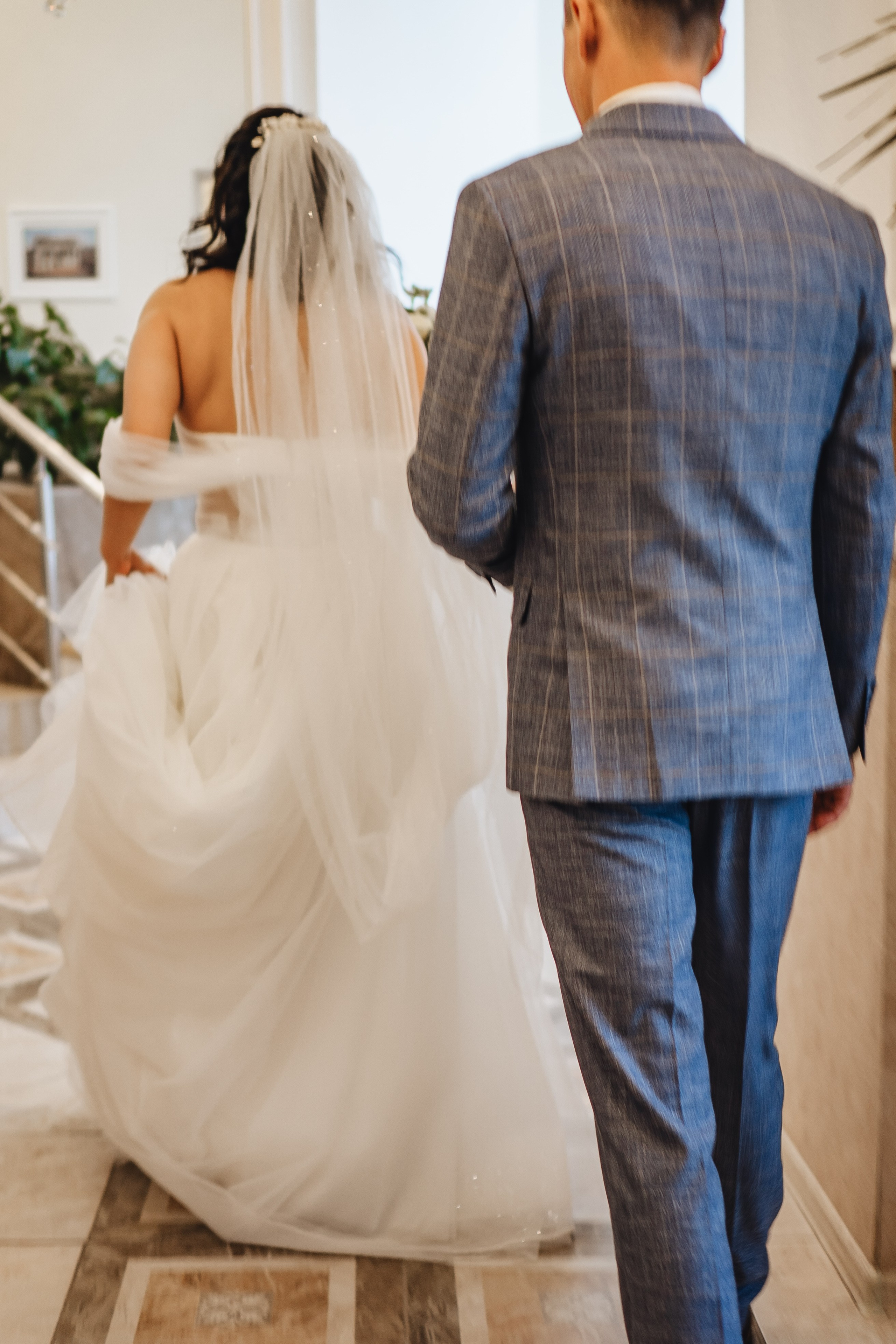 СВАДЕБНАЯ СЬЕМКА В ЗАГСЕ НА МОСКОВСКОМ ПРОСПЕКТЕ. Профессиональный фотограф, Санкт-Петербург — Виктория Богомолова