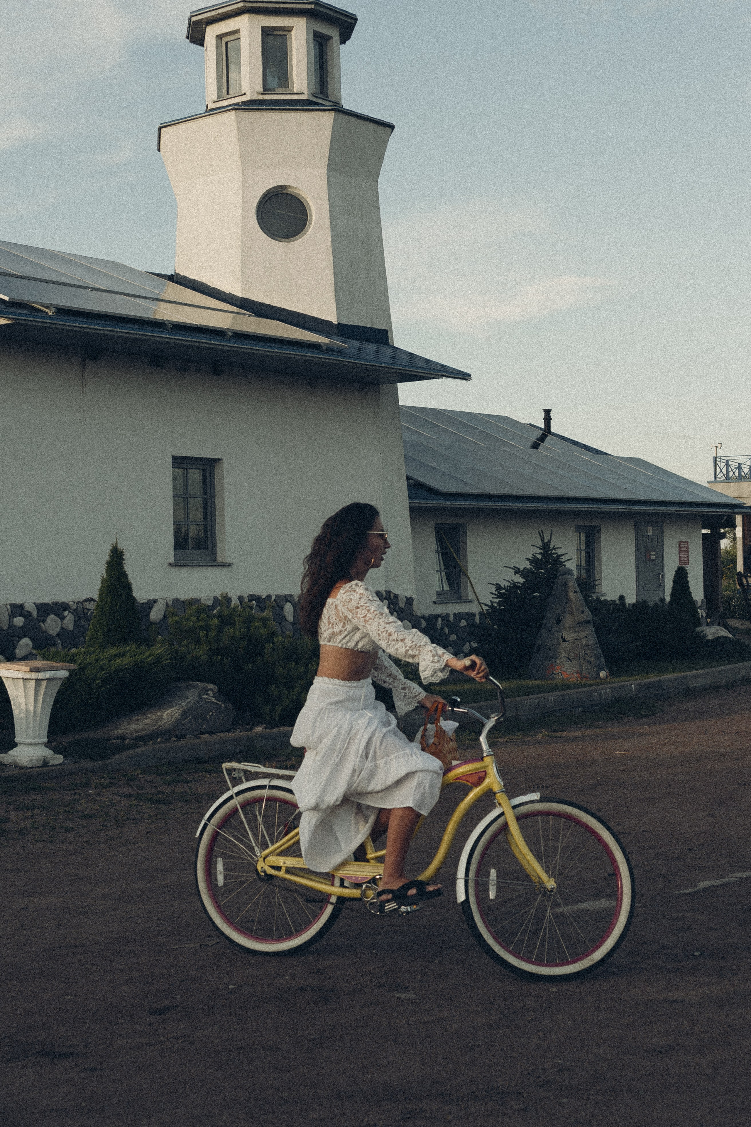 ЛЕНИНГРАДСКАЯ ОБЛАСТЬ. Профессиональный фотограф, Санкт-Петербург — Виктория Богомолова