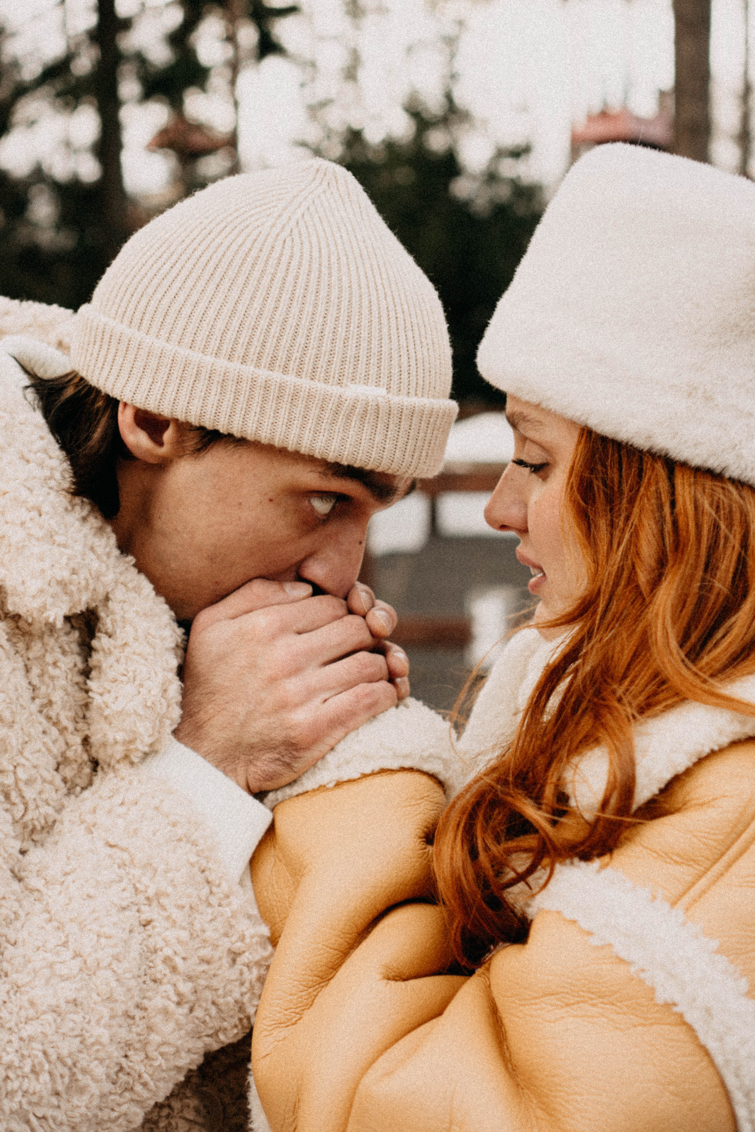 Каток. Профессиональный фотограф, Санкт-Петербург — Виктория Богомолова