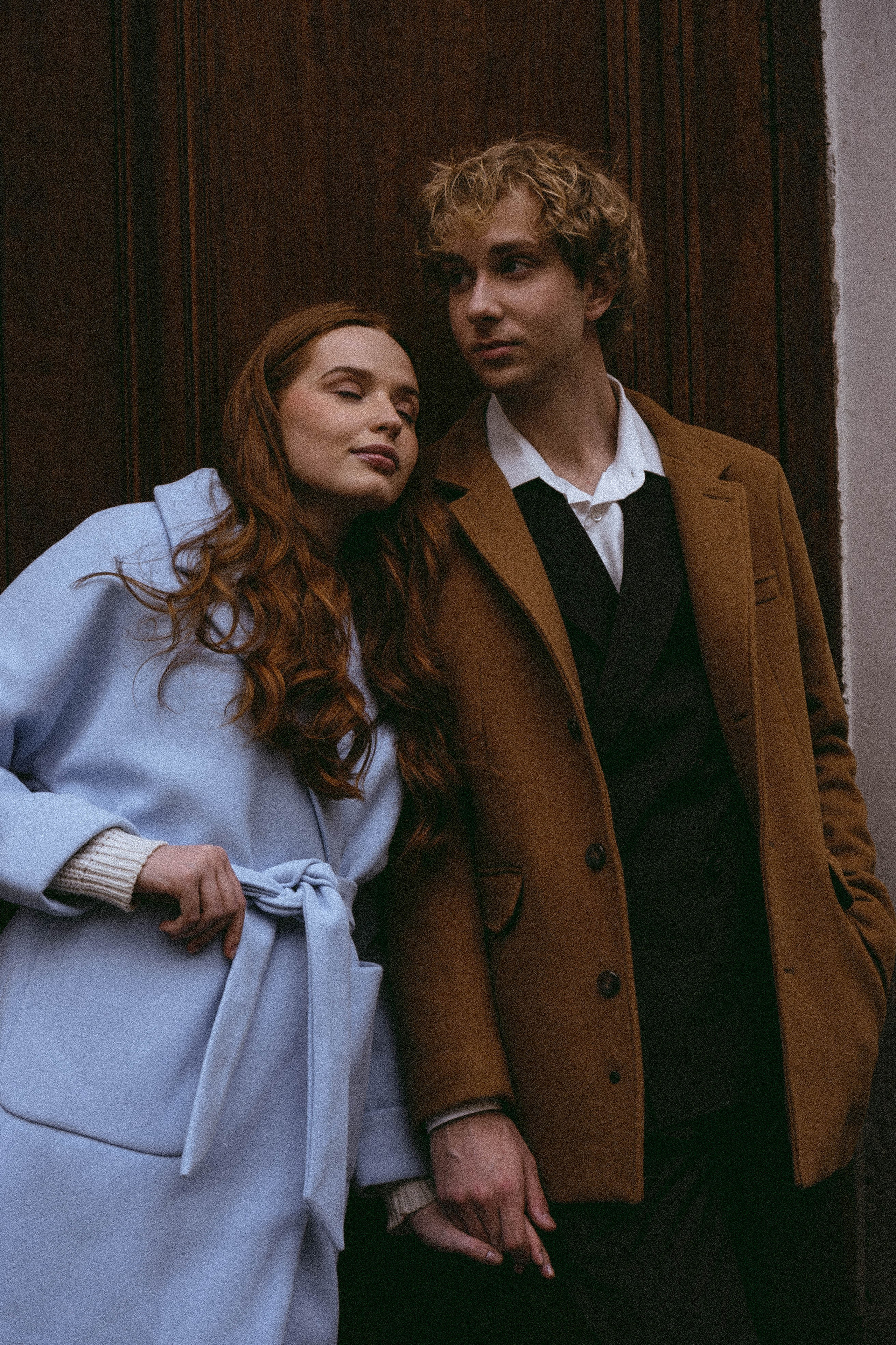 СВАДЕБНАЯ ПРОГУЛКА ПО ПЕТРОГРАДКЕ ВЕСНОЙ (ФОТОСЕССИИЯ ПАРЫ СВАДЕБНАЯ). Профессиональный фотограф, Санкт-Петербург — Виктория Богомолова