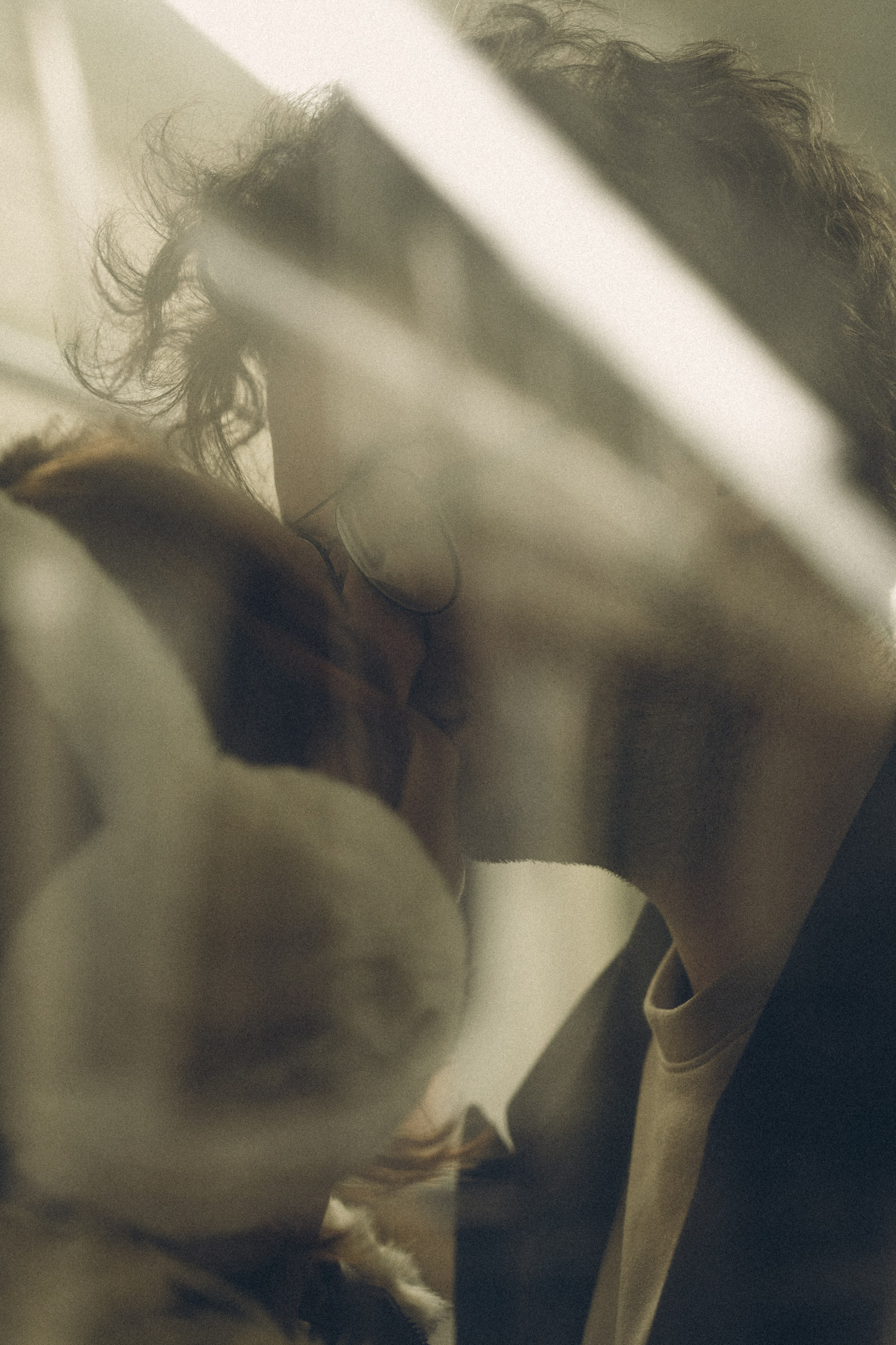 НОВОГОДНЯЯ ФОТОСЕСИИЯ ПАРЫ В МЕТРО ЛЮБОВЬ. Профессиональный фотограф, Санкт-Петербург — Виктория Богомолова