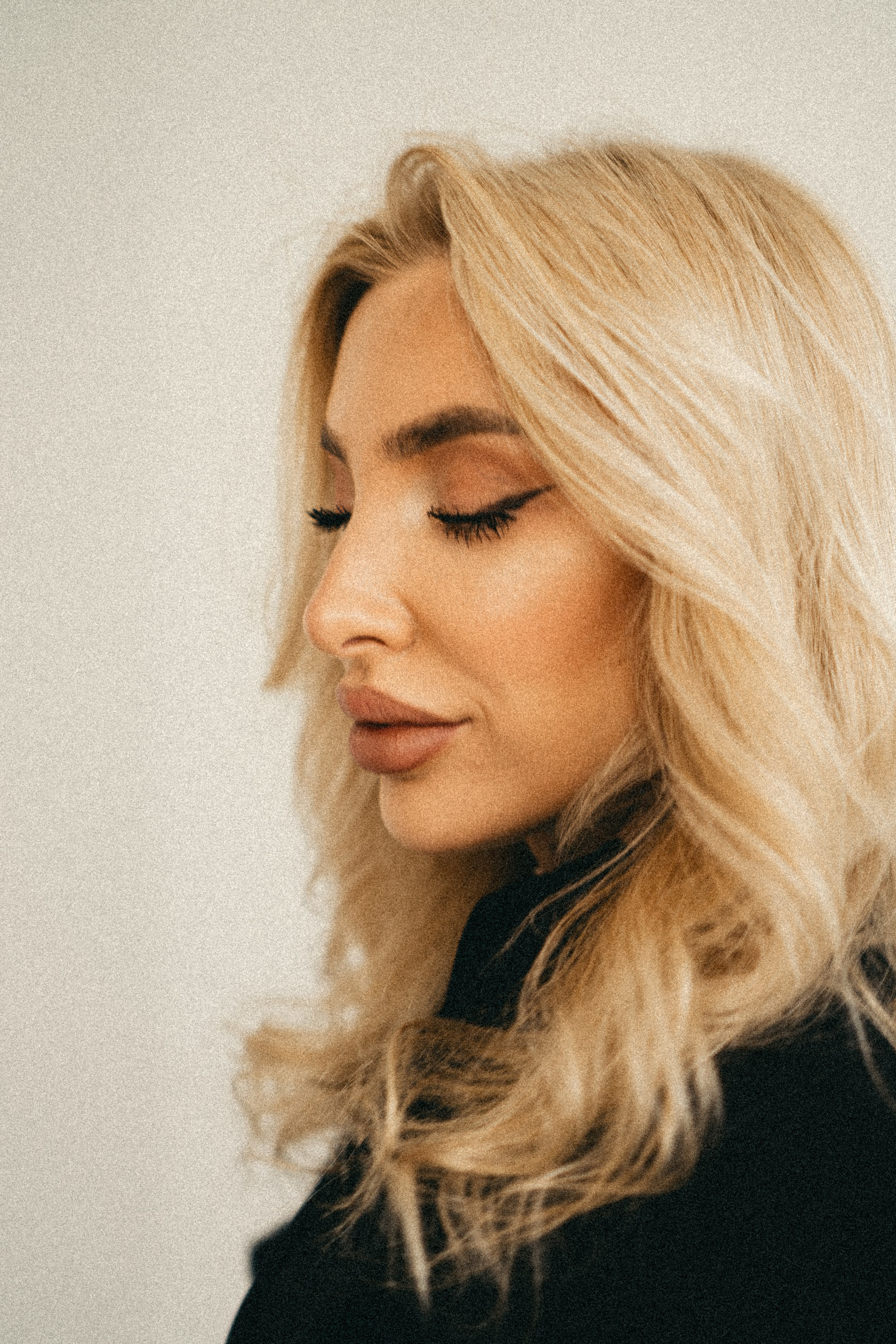 Студия. Профессиональный фотограф, Санкт-Петербург — Виктория Богомолова