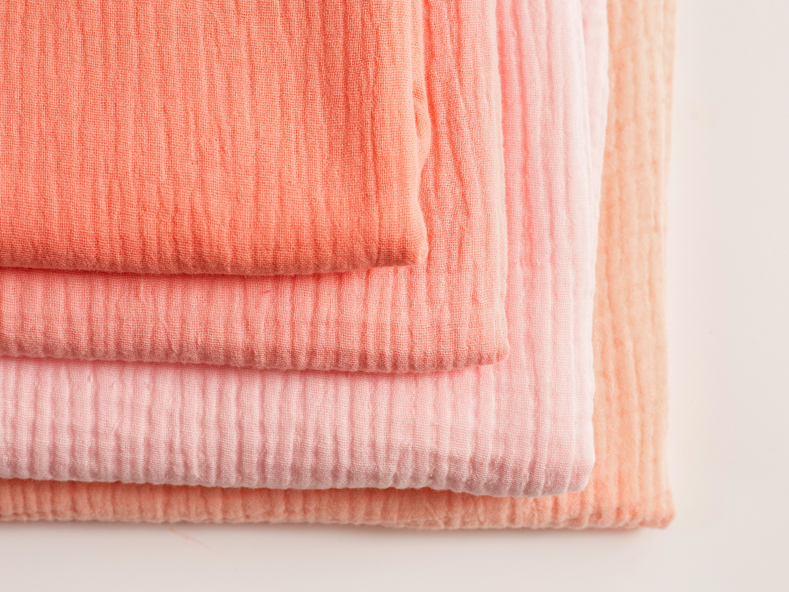 Текстиль. Фотограф для различных событий, проектов, маркетплейсов, сайтов и мероприятий в Екатеринбурге