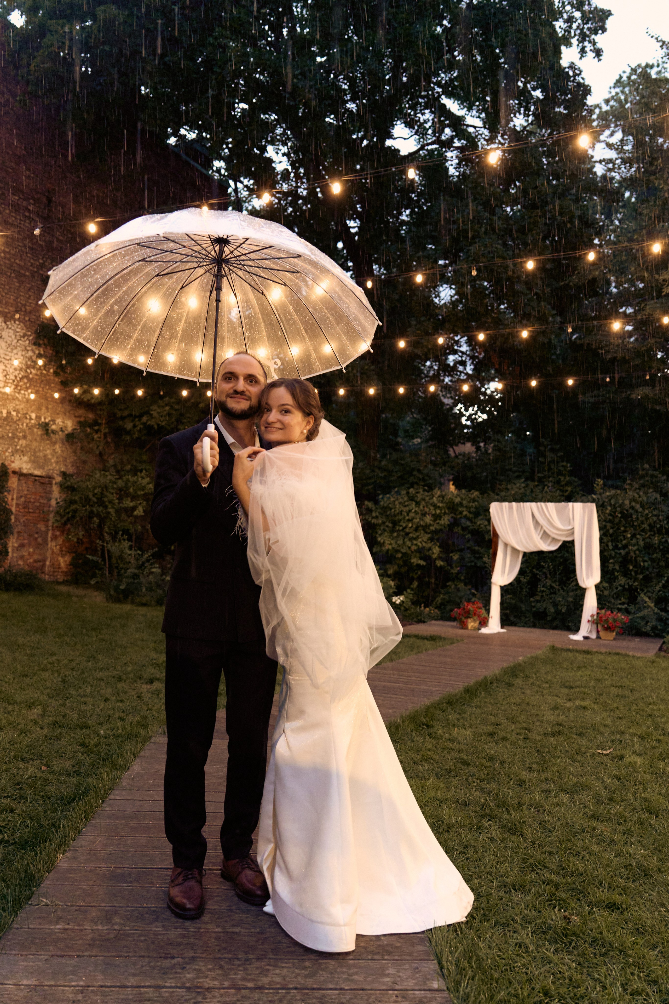 Л&В. Фотограф Москва и Екатеринбург. Максимова Соня