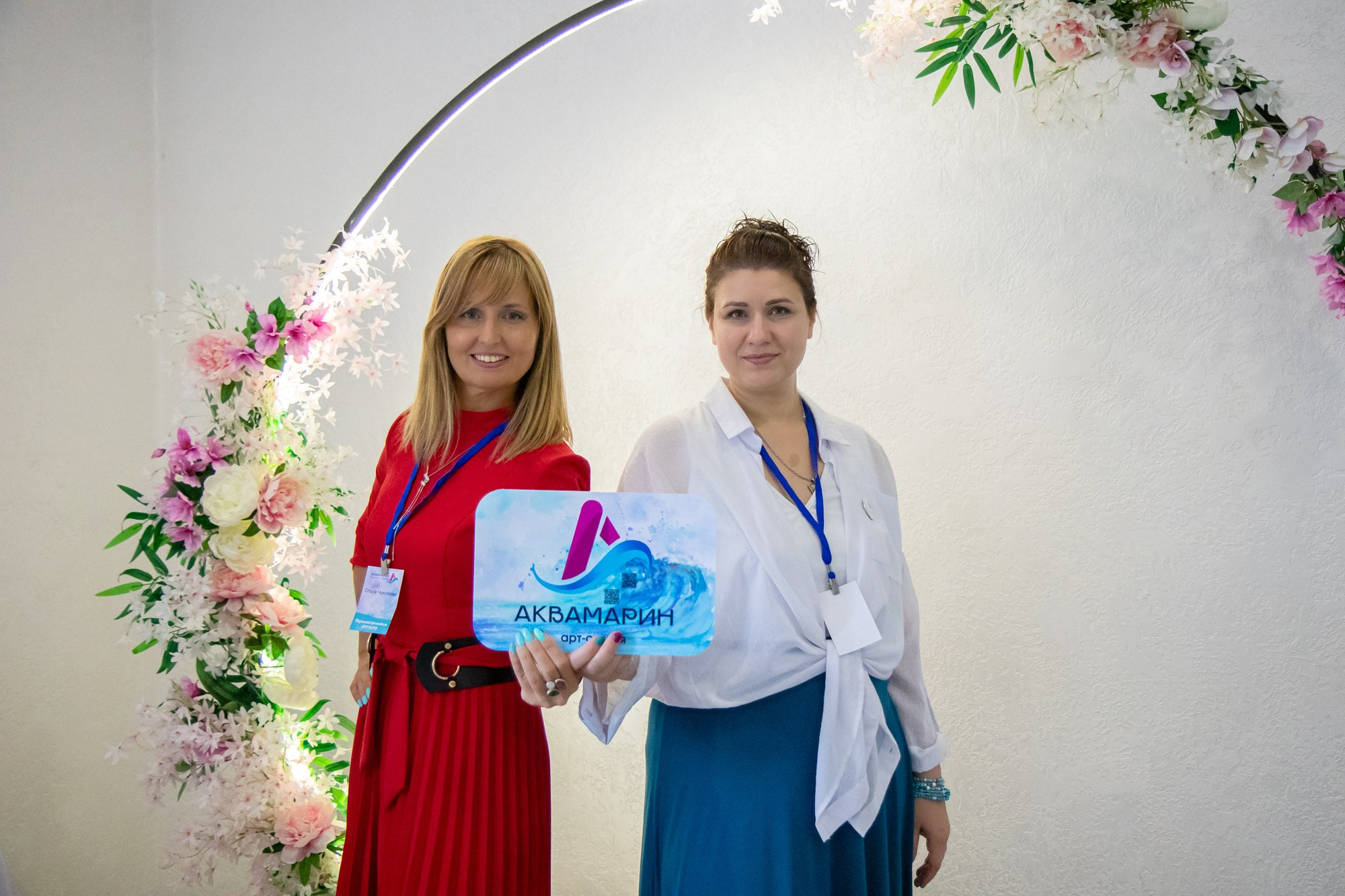 Репортаж мероприятия. Семейный и школьный фотограф в Тюмени Елена Бузиновская