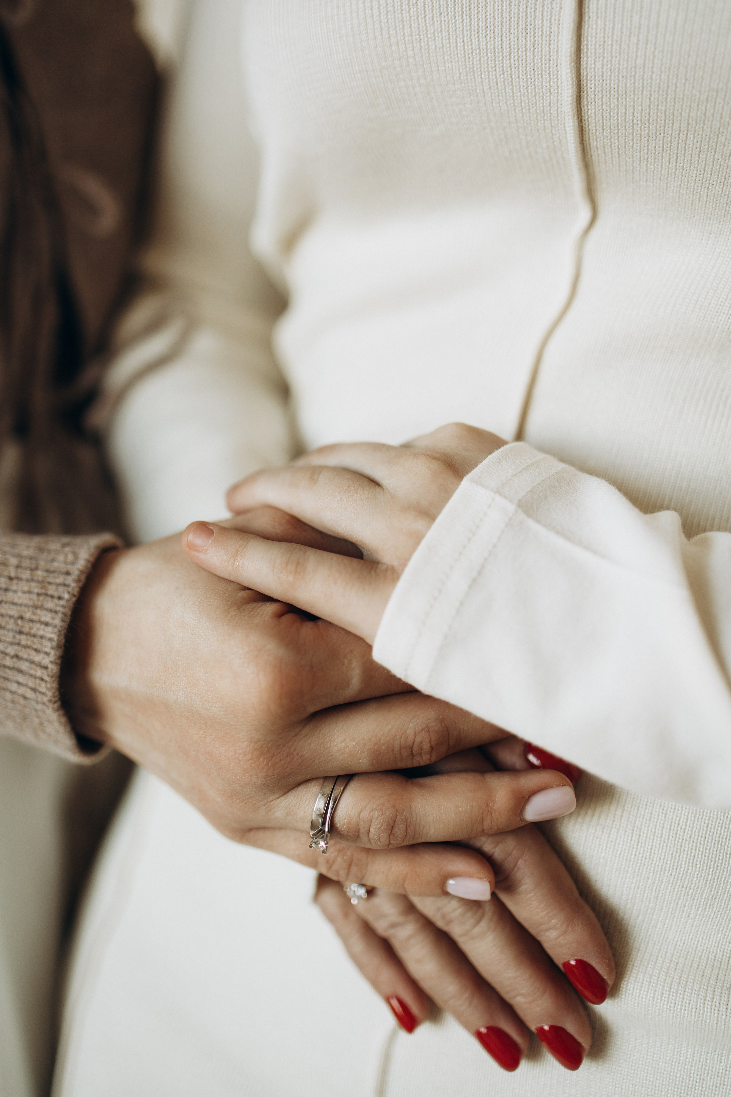 Семейная. Самый теплый фотограф в Краснодаре Рябоконь Ксения