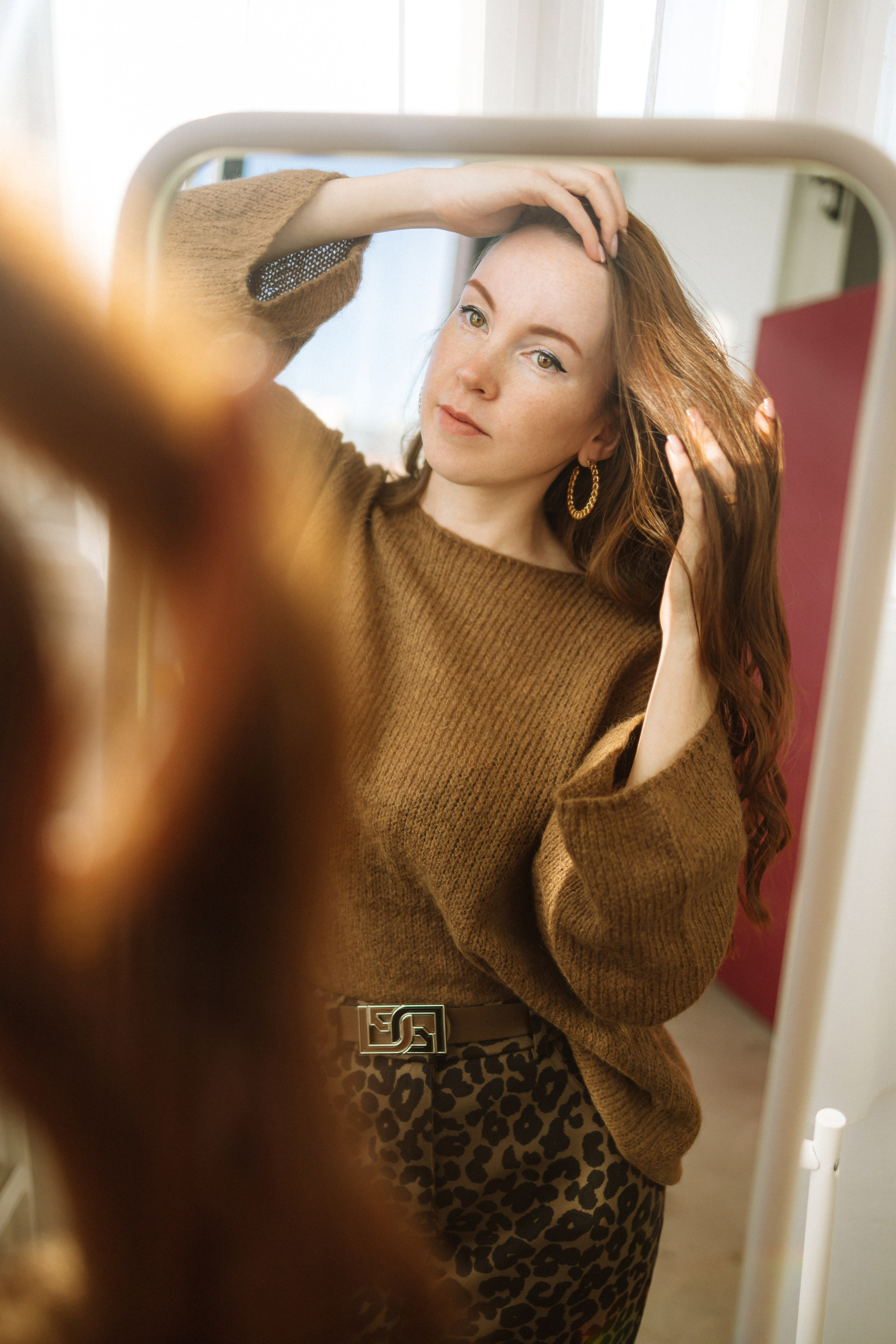 Подружки. Фотограф Уфа Башкирия Мухаметянова Алина. Свадебный семейный портретный