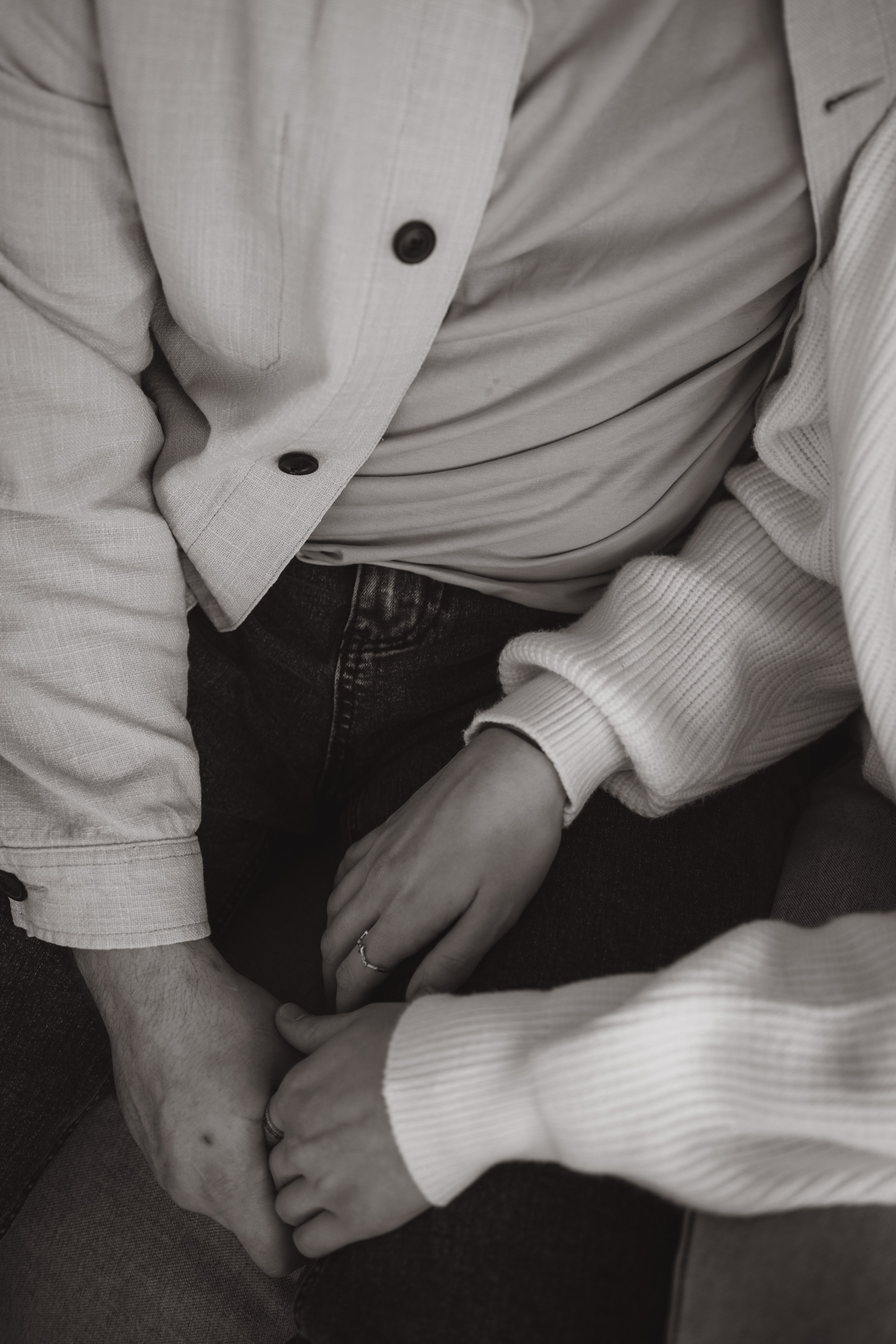 Вита и Саша