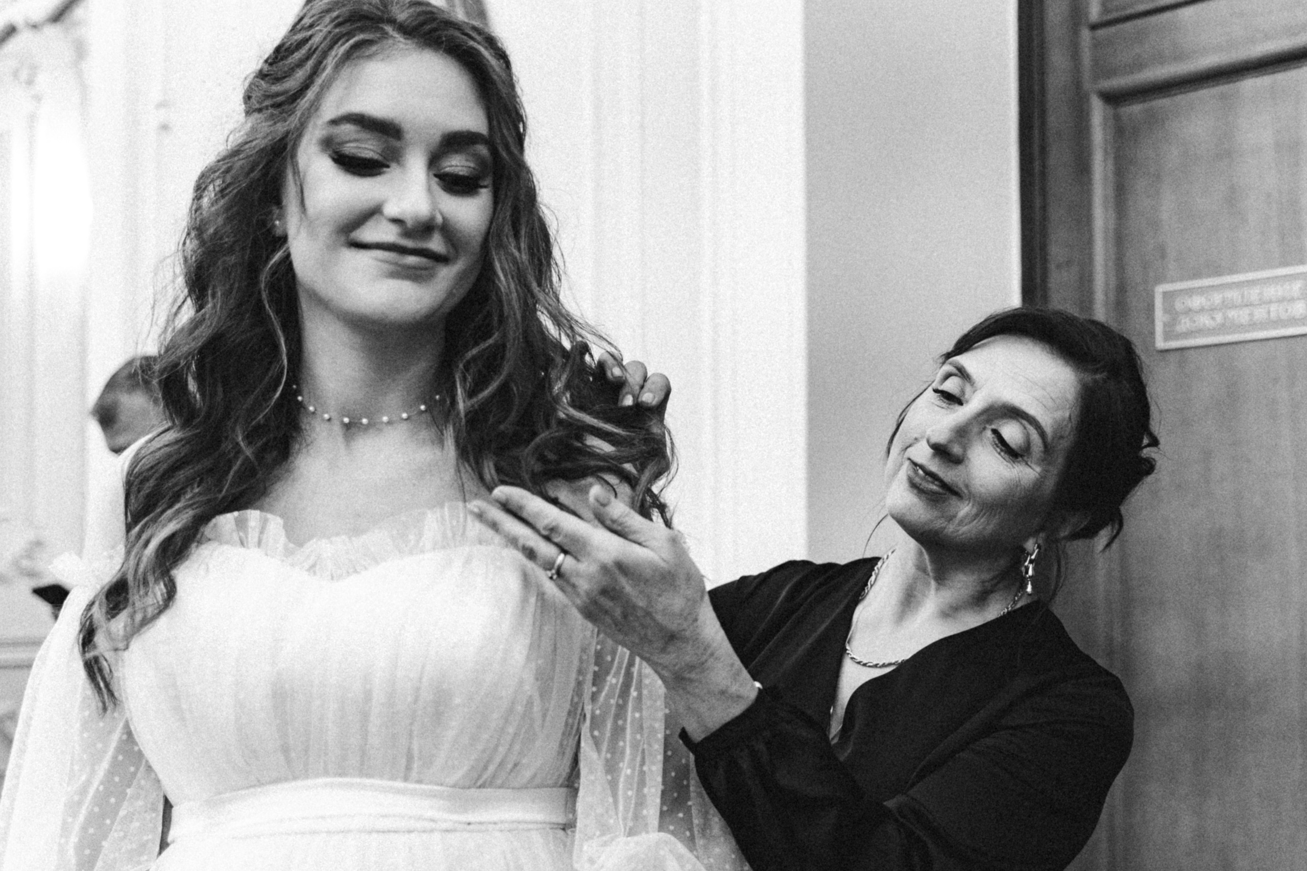 Bunny, bambi and ducks. Фотограф Серафим Крюков