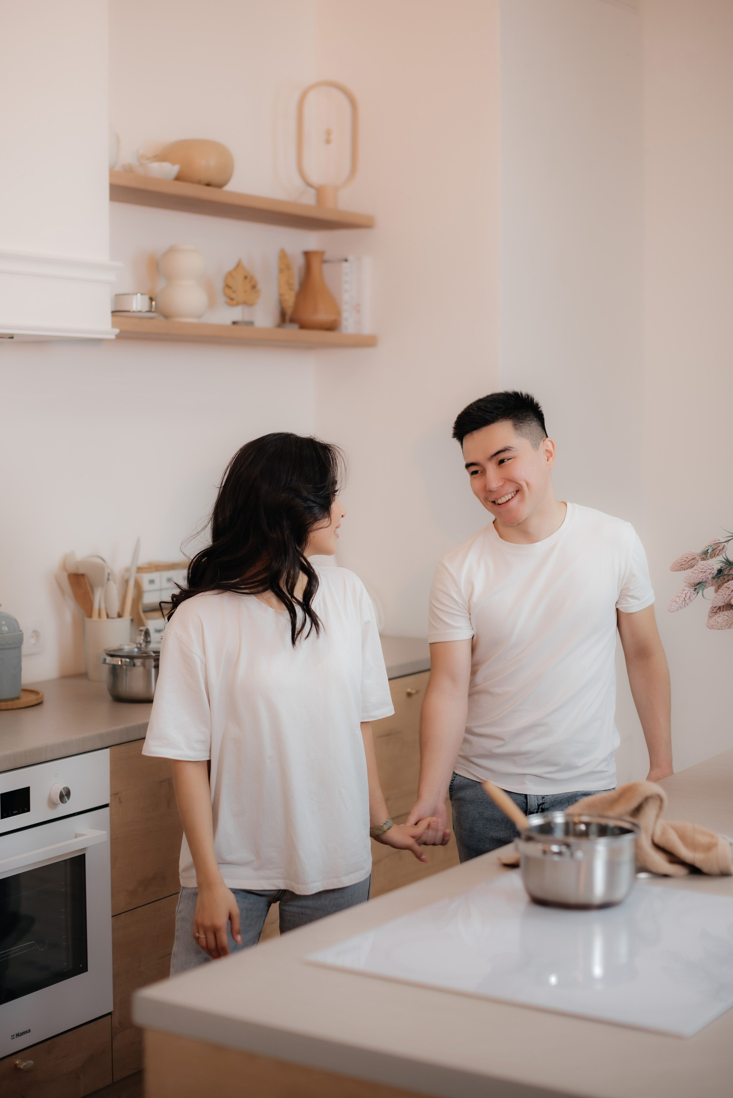 A&M. Свадебный фотограф Махаббатов Алишер