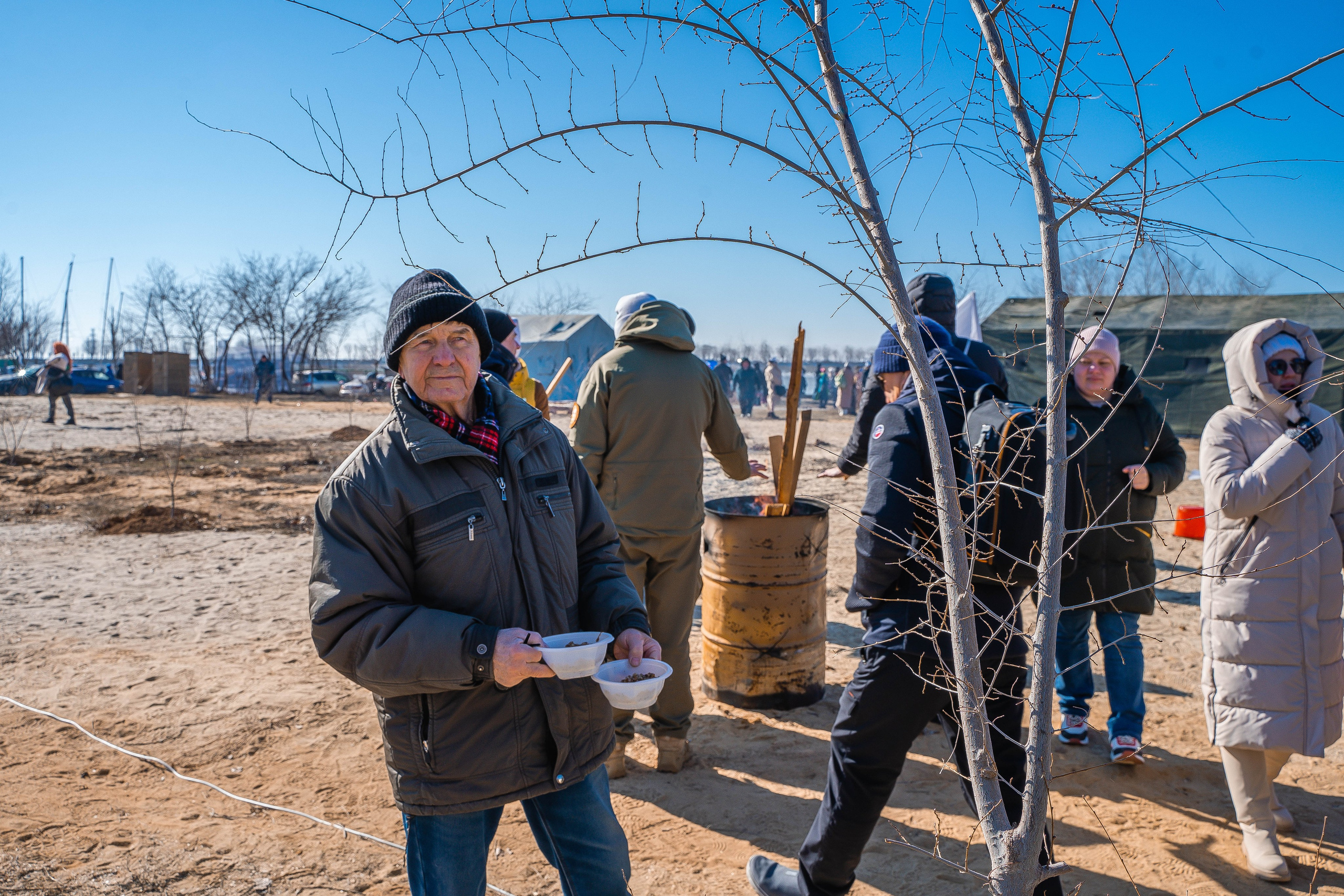 Моржеран. Shmeleva.ph Фотограф Волгоград и Волжский — Анна Шмелева