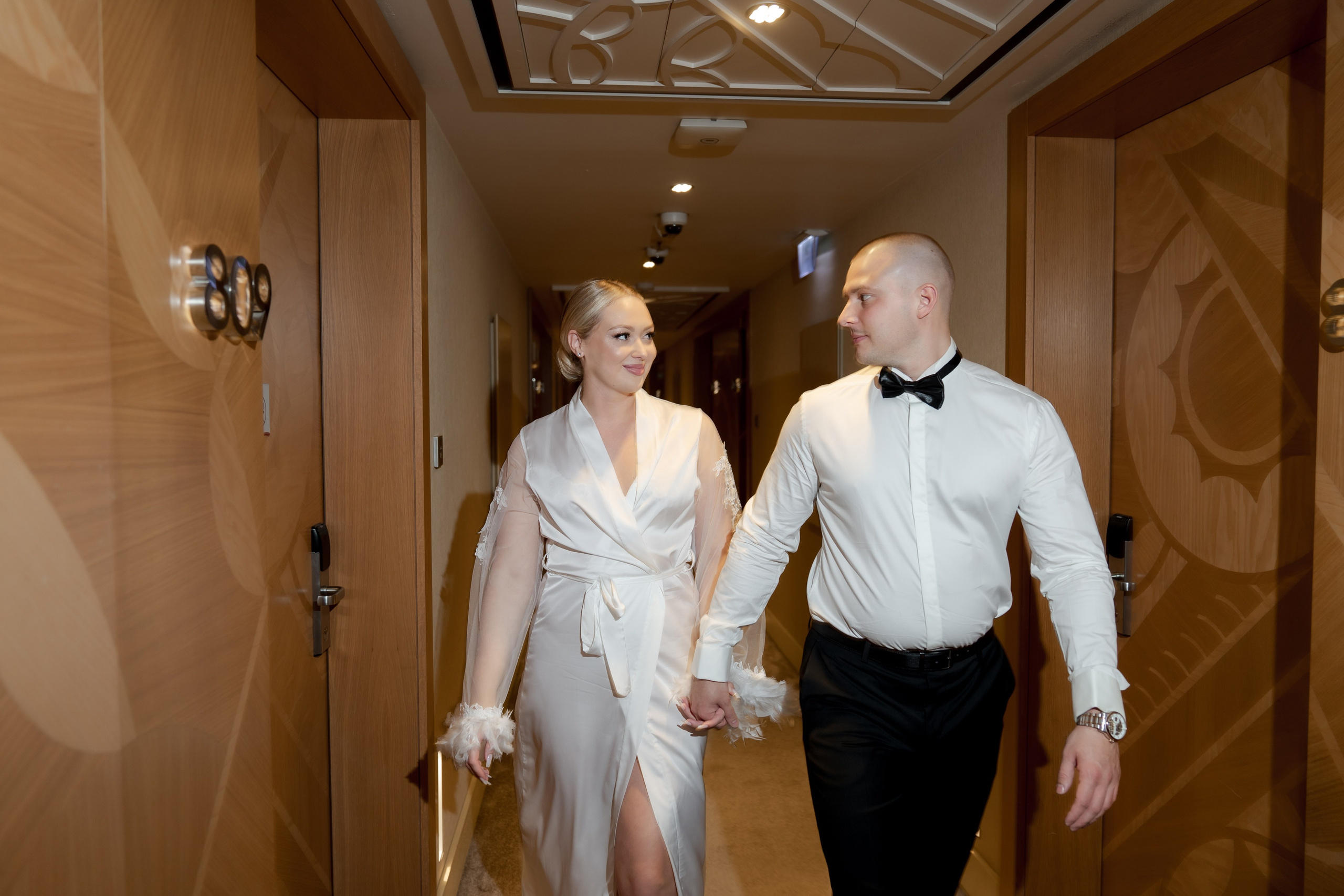 Wedding D&A. Свадебный фотограф Санкт-Петербург СПб