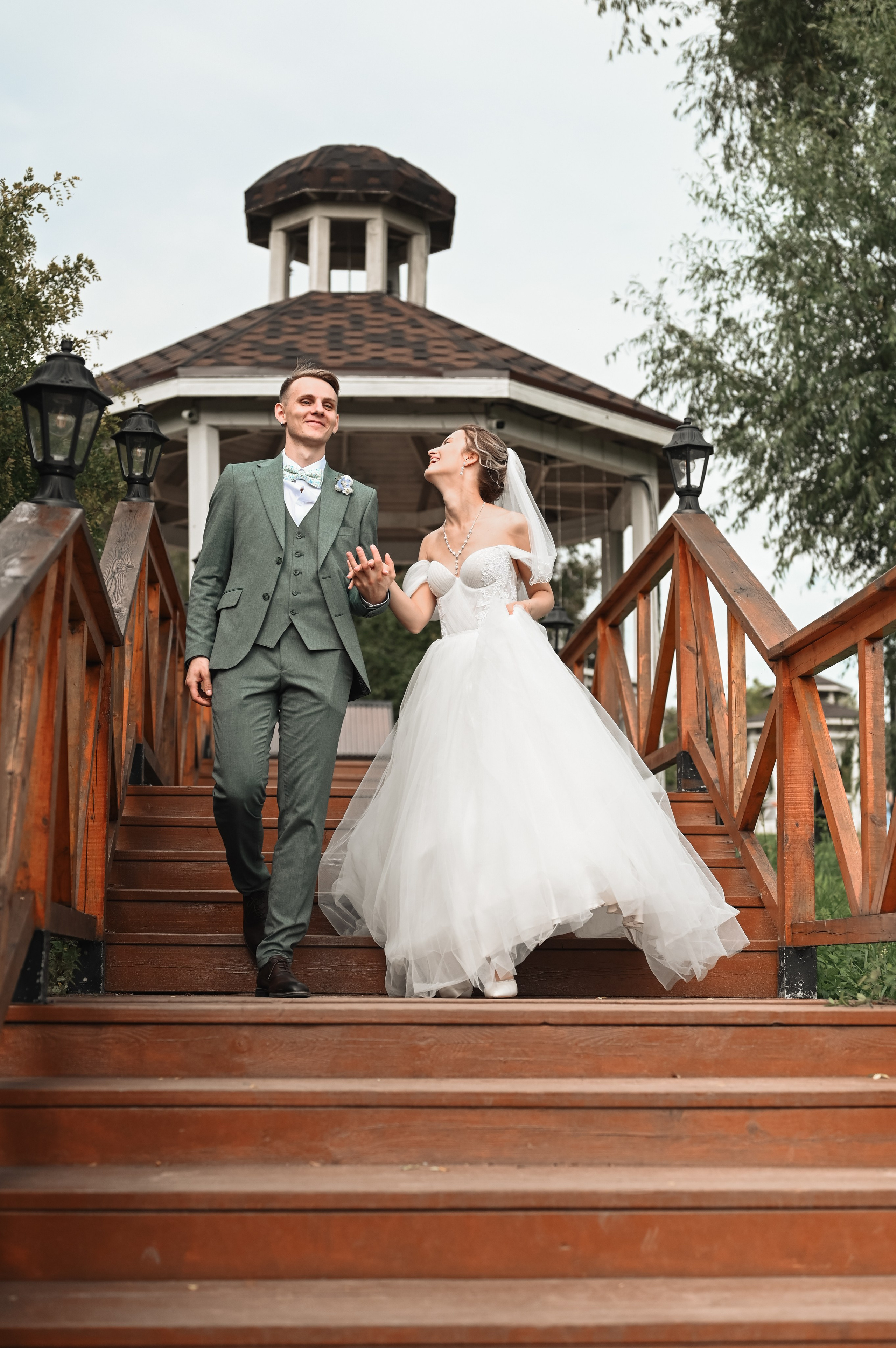 Свадьба Усадьба Гребнево. Семейный и детский фотограф во Фрязино, Ивантеевке и Щелково Матвеева