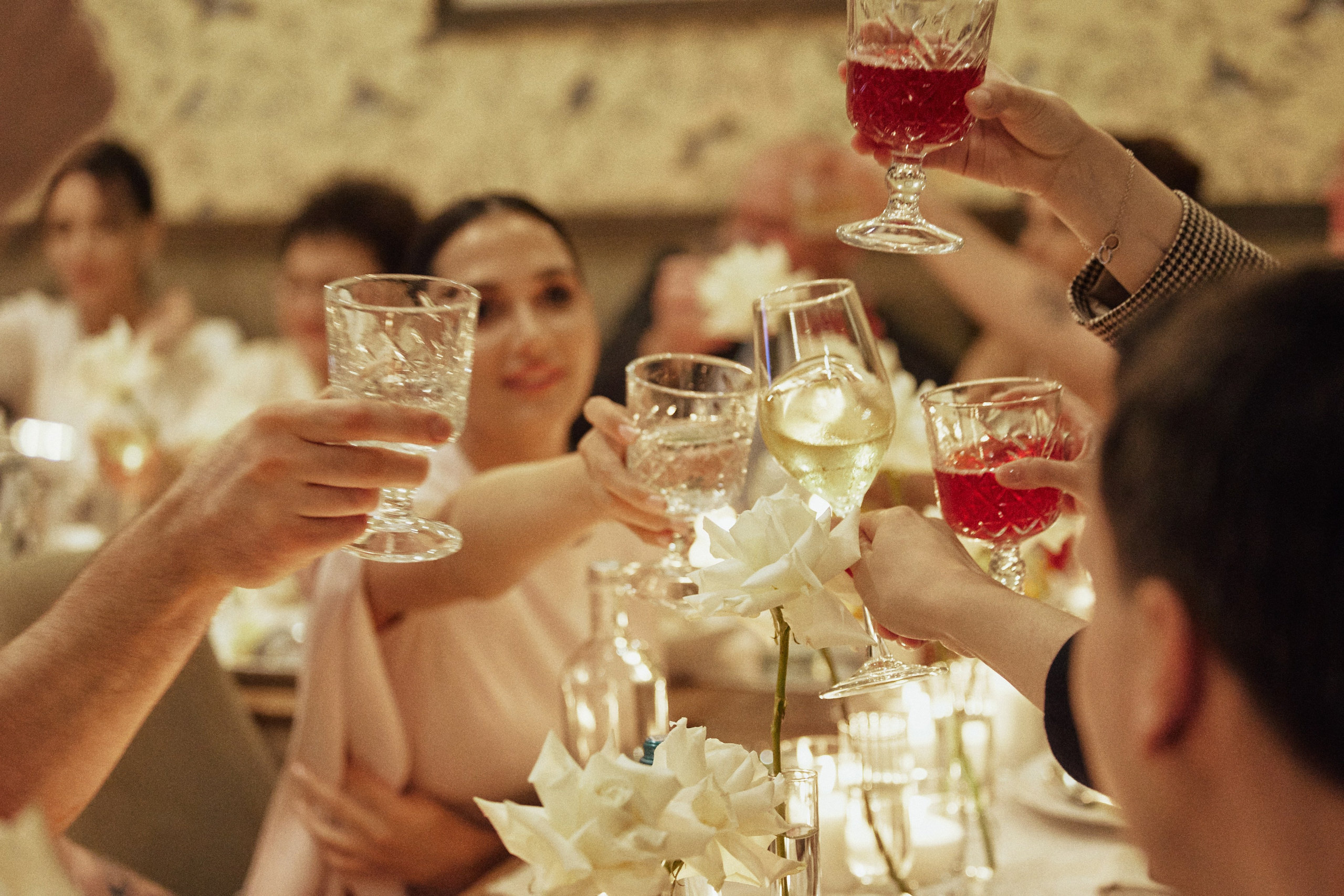 A NEW FAMILY TREE. Дмитрий Мазуркевич: Профессиональный Репортажный Фотограф