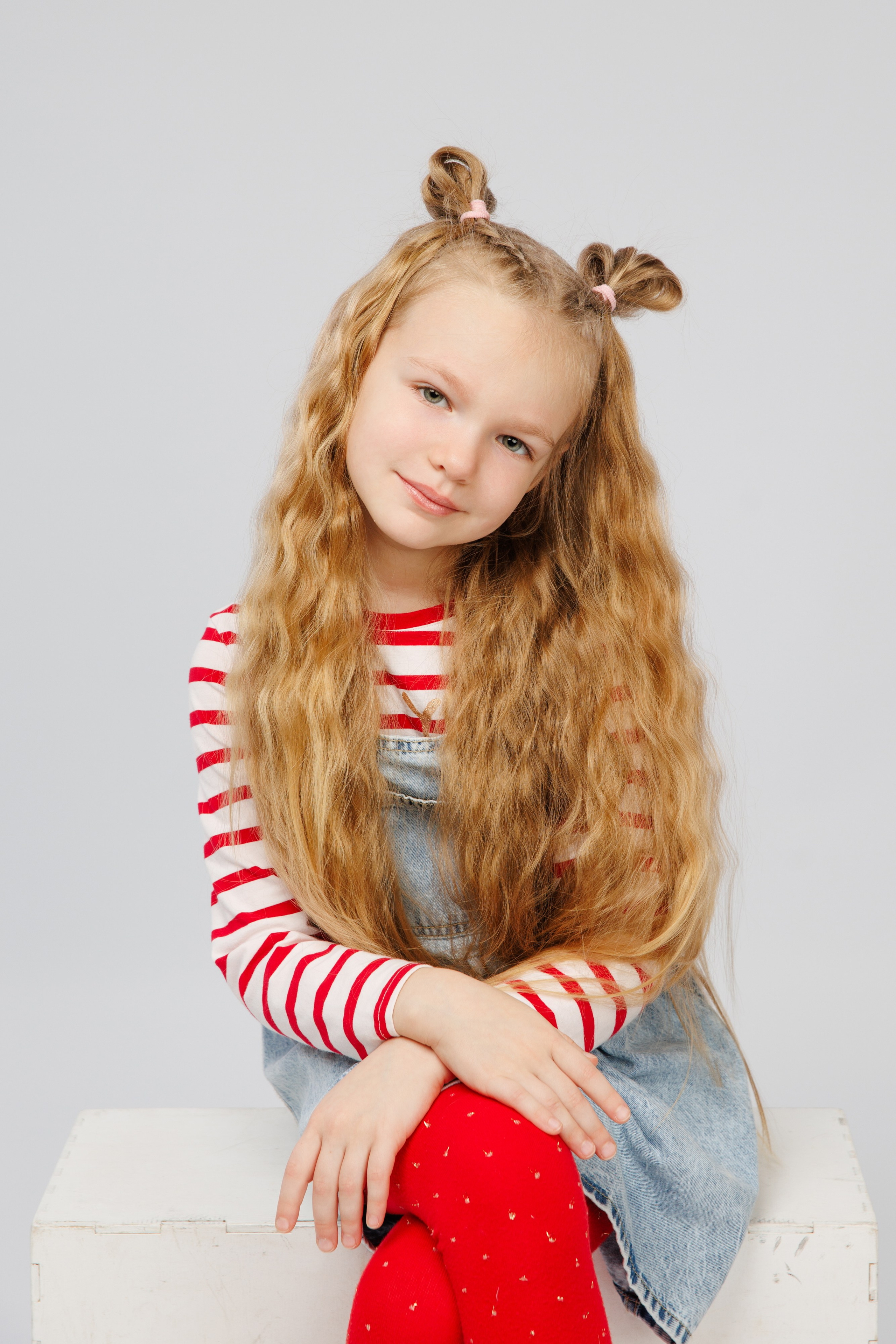 ПОРТРЕТЫ. Выпускные альбомы в Москве FOTOVMESTE