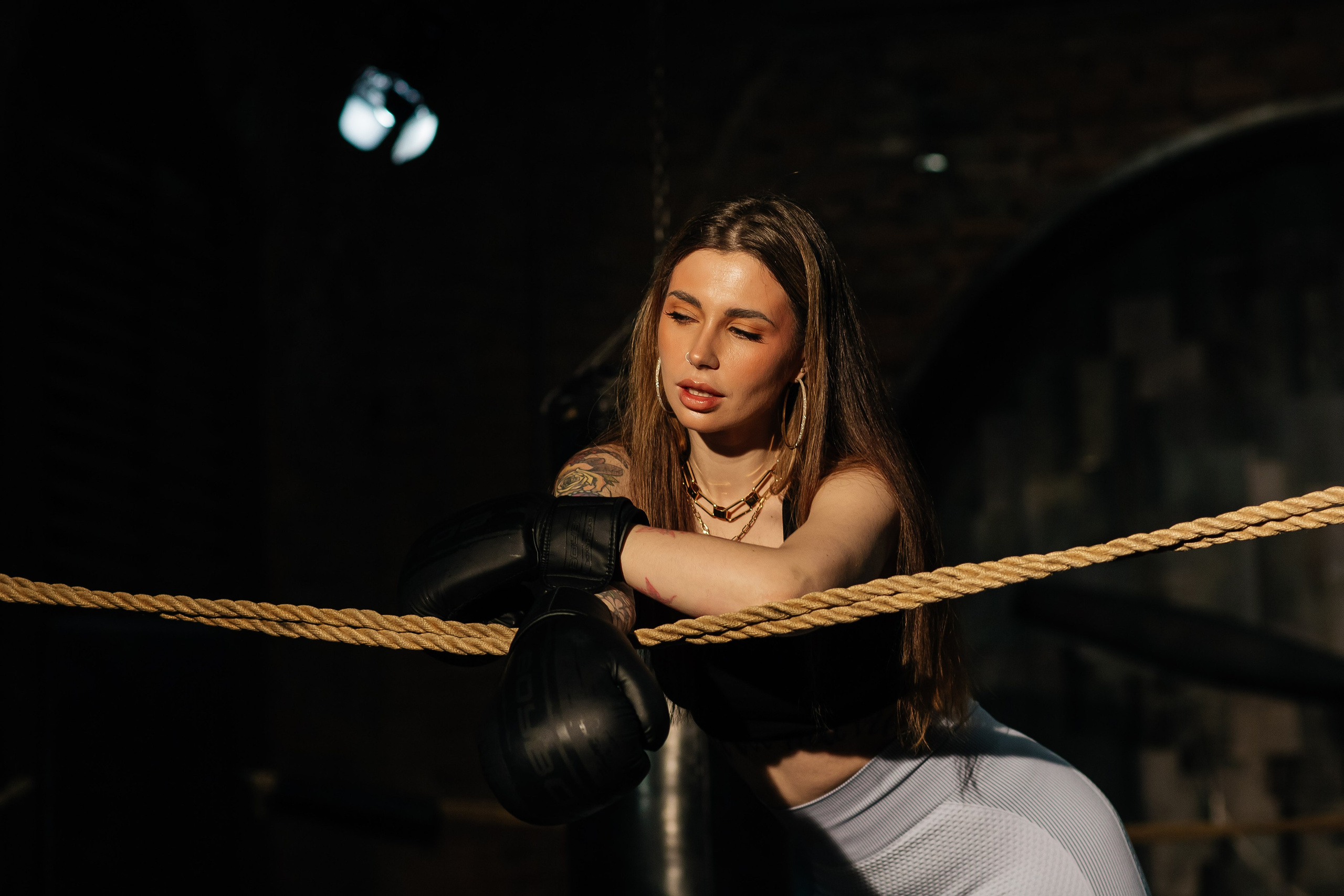 Тематическая съемка. Семейный и детский фотограф в Санкт-Петербурге Тамара Нечаева