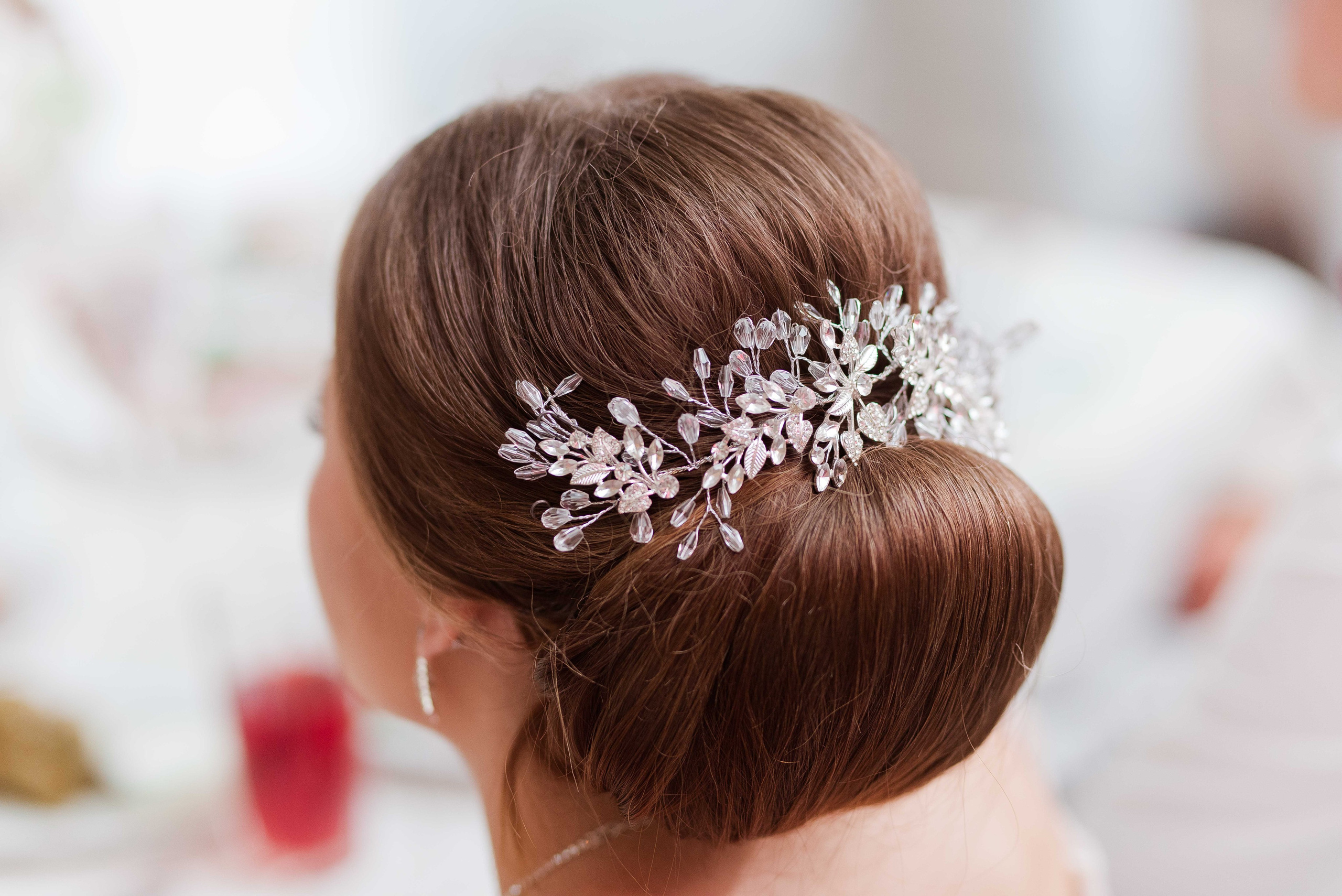 Александр и Анастасия. Свадебный и семейный фотограф Яна Стражева. Волгоград, Москва