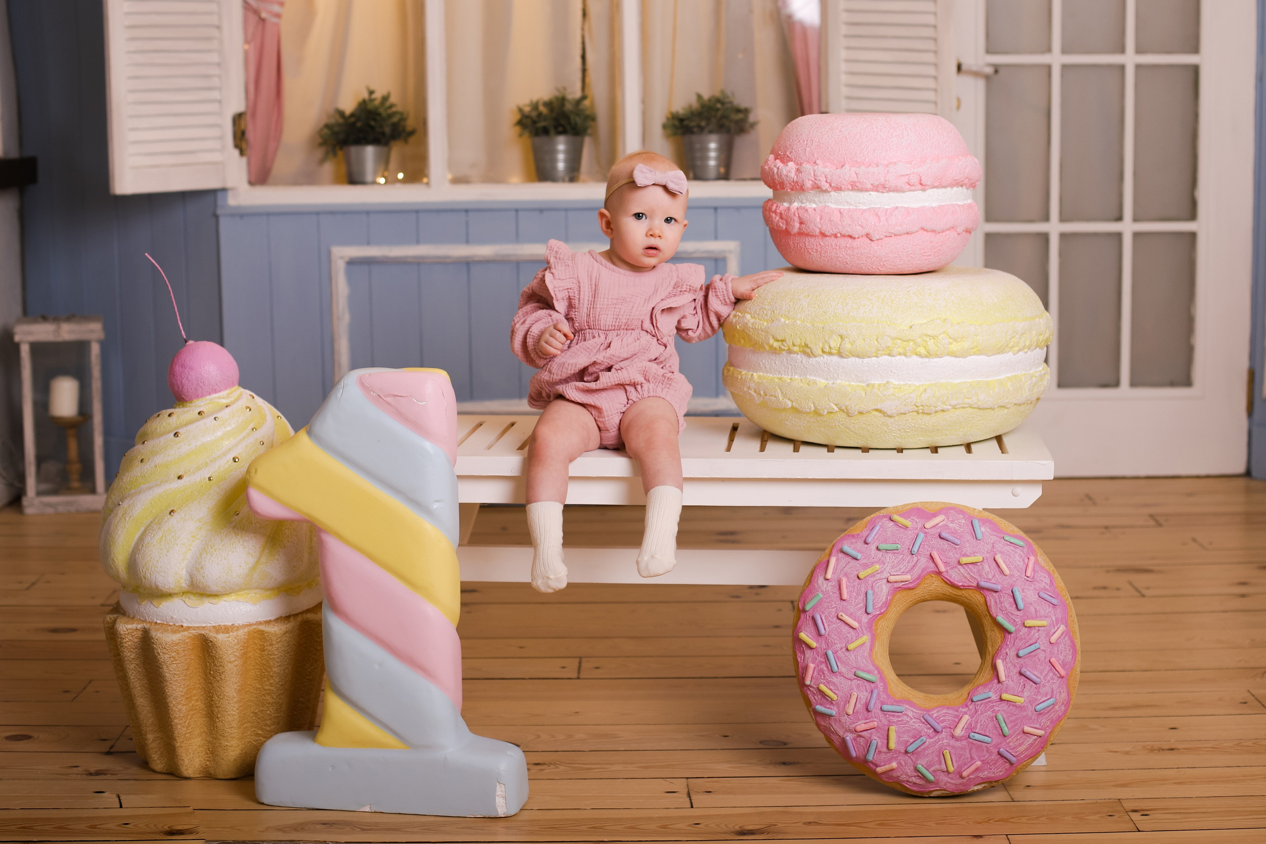 Стоимость фотосессии у фотографа Ирины Кан. Ирина Кан Фотограф новорожденных в Екатеринбурге