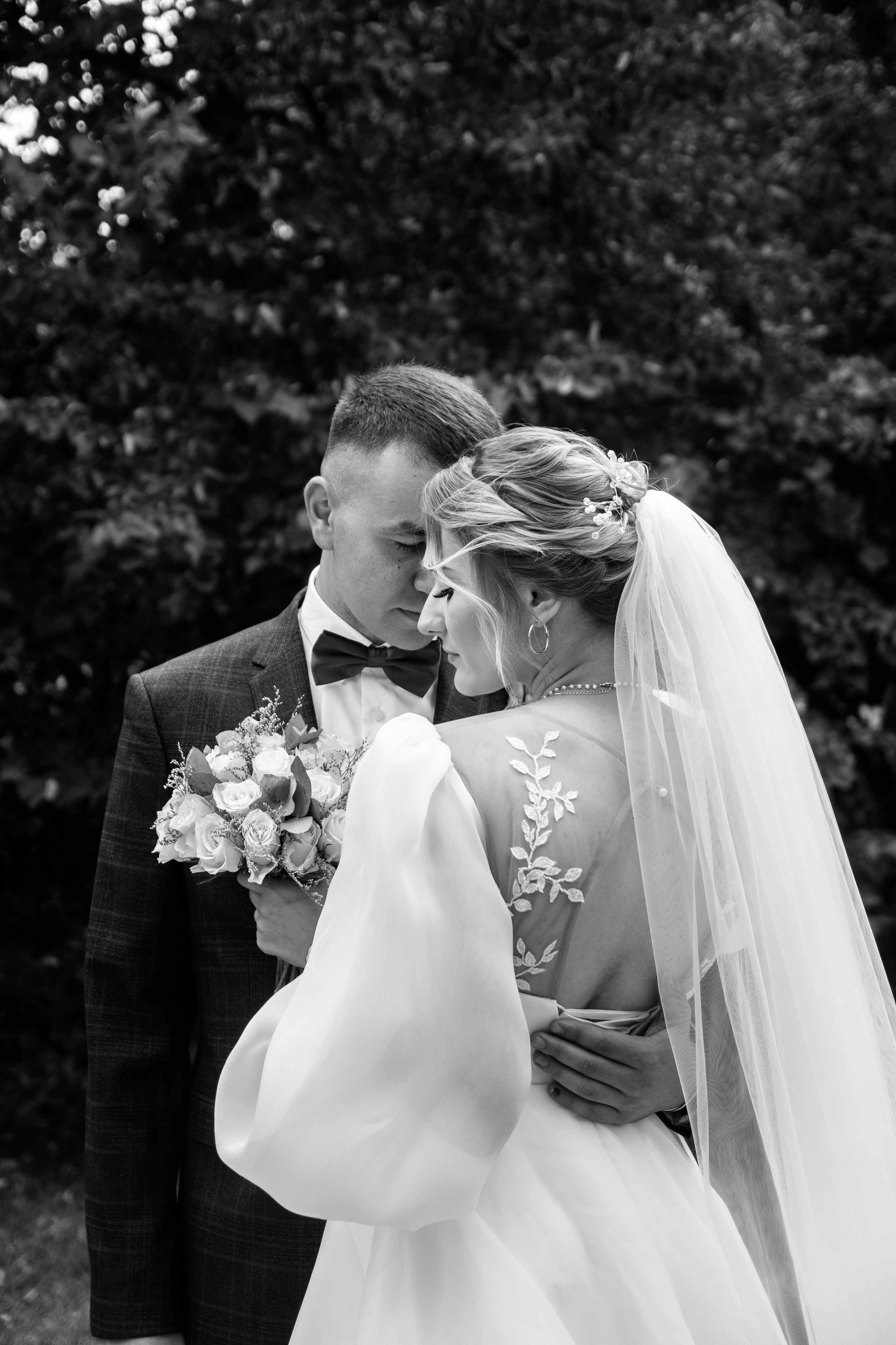 Фотограф Барнаул | Александр Сысоев