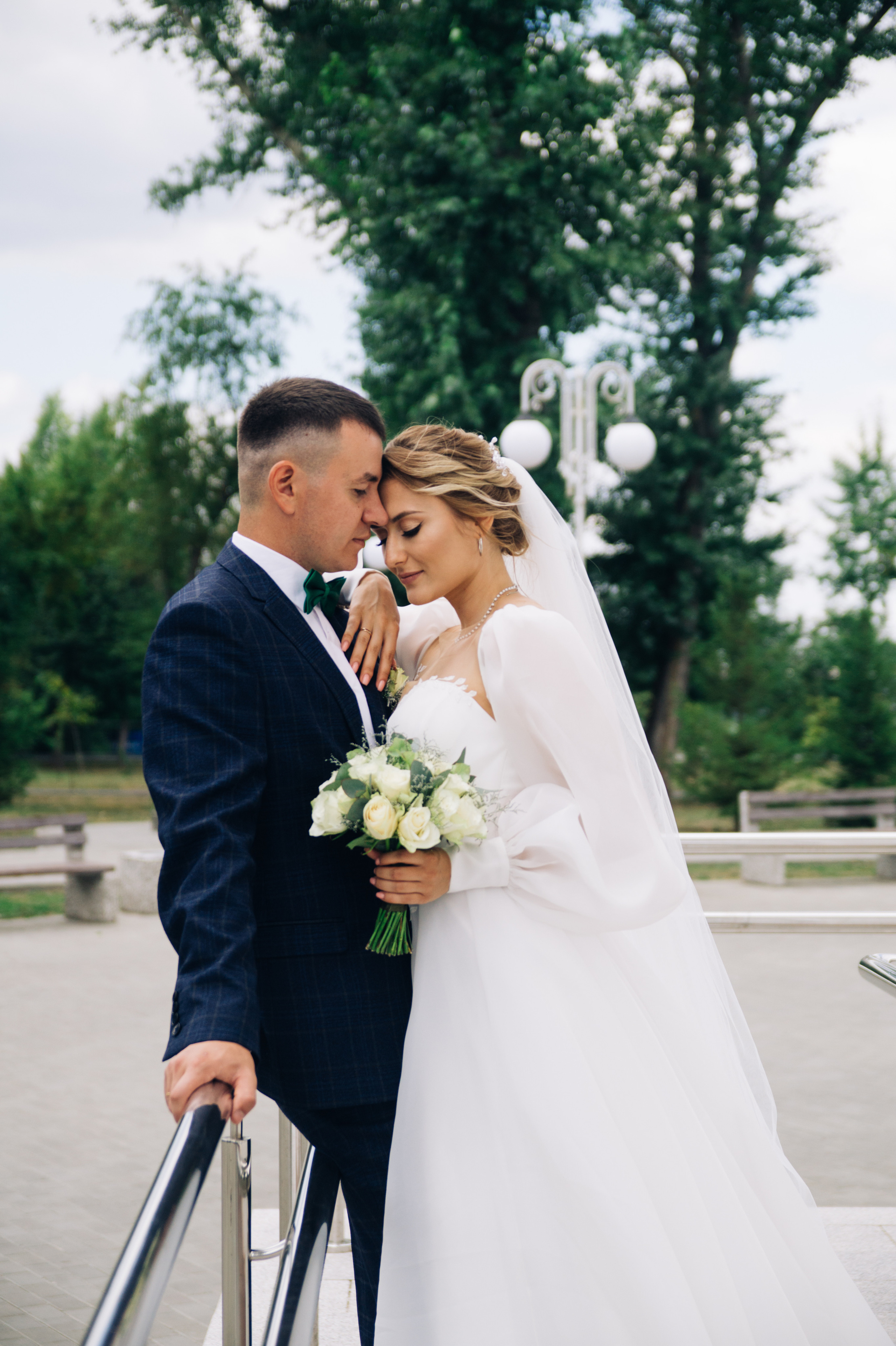 Фотограф Барнаул | Александр Сысоев