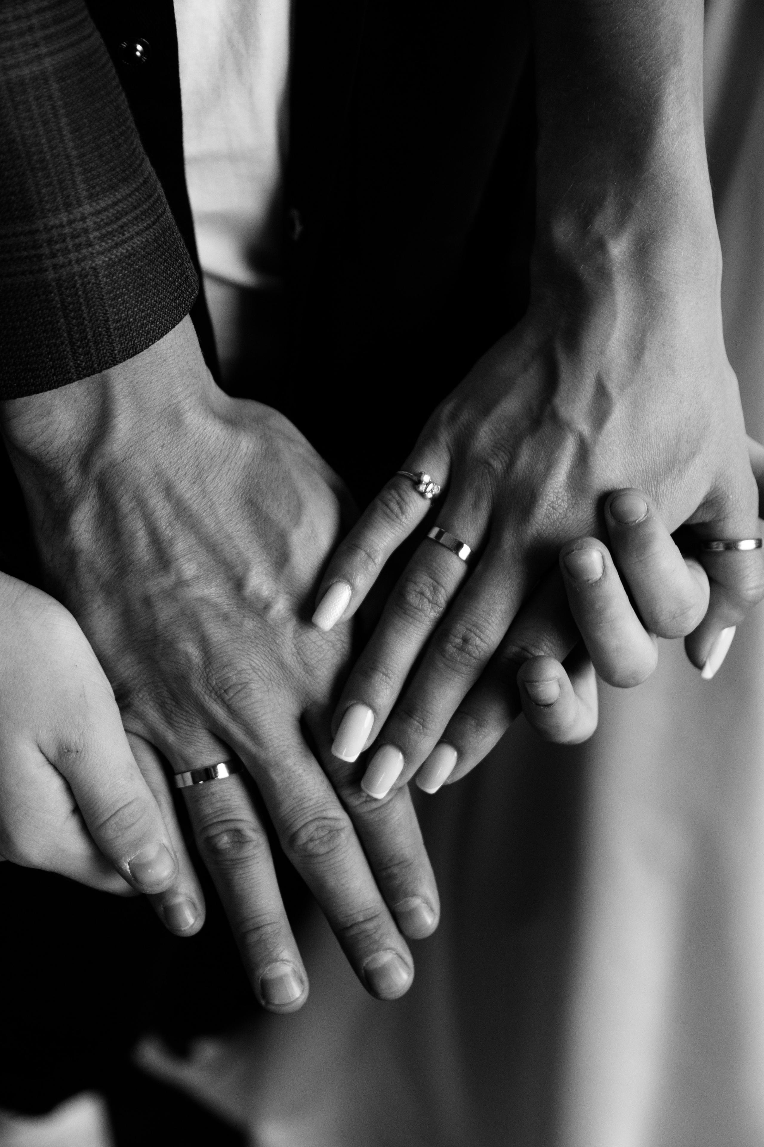 Фотограф Барнаул | Александр Сысоев