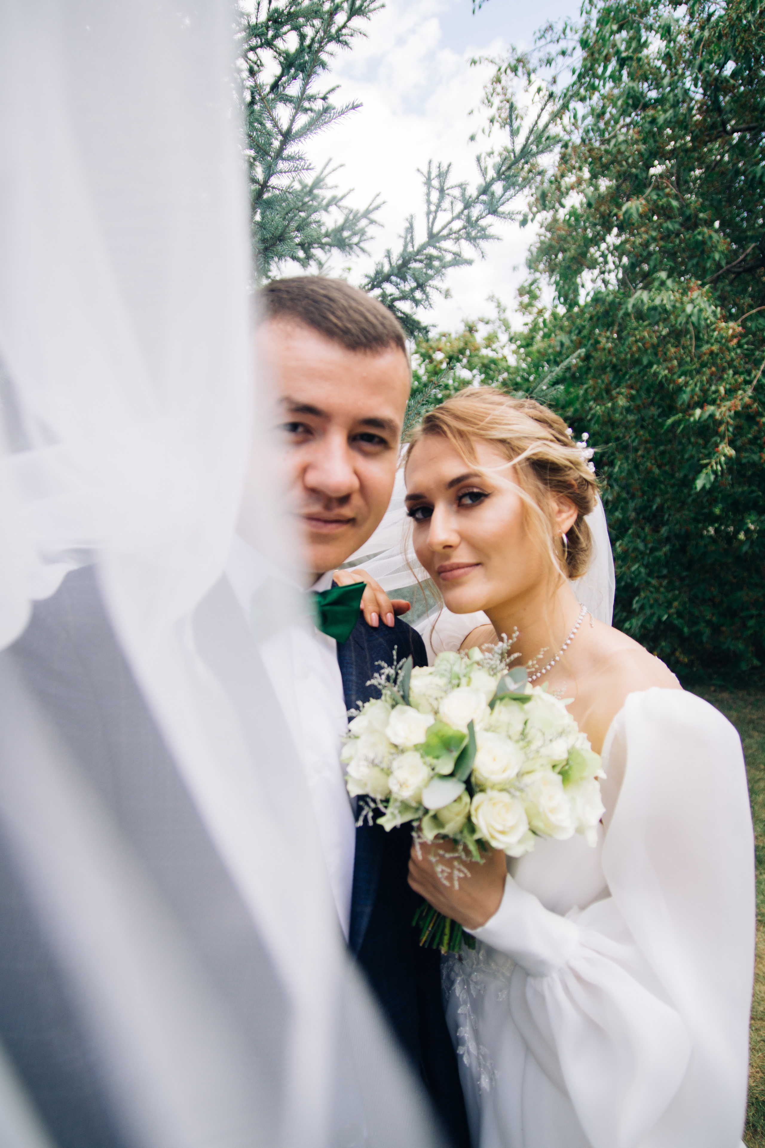 Фотограф Барнаул | Александр Сысоев