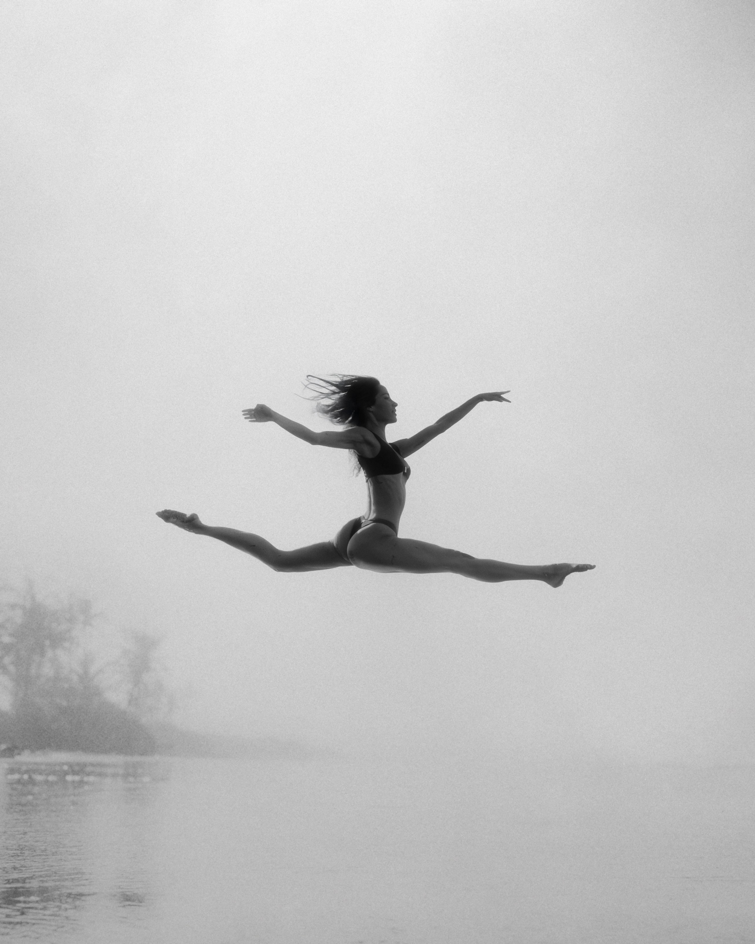 Портфолио. Фотограф Веремеев Александр