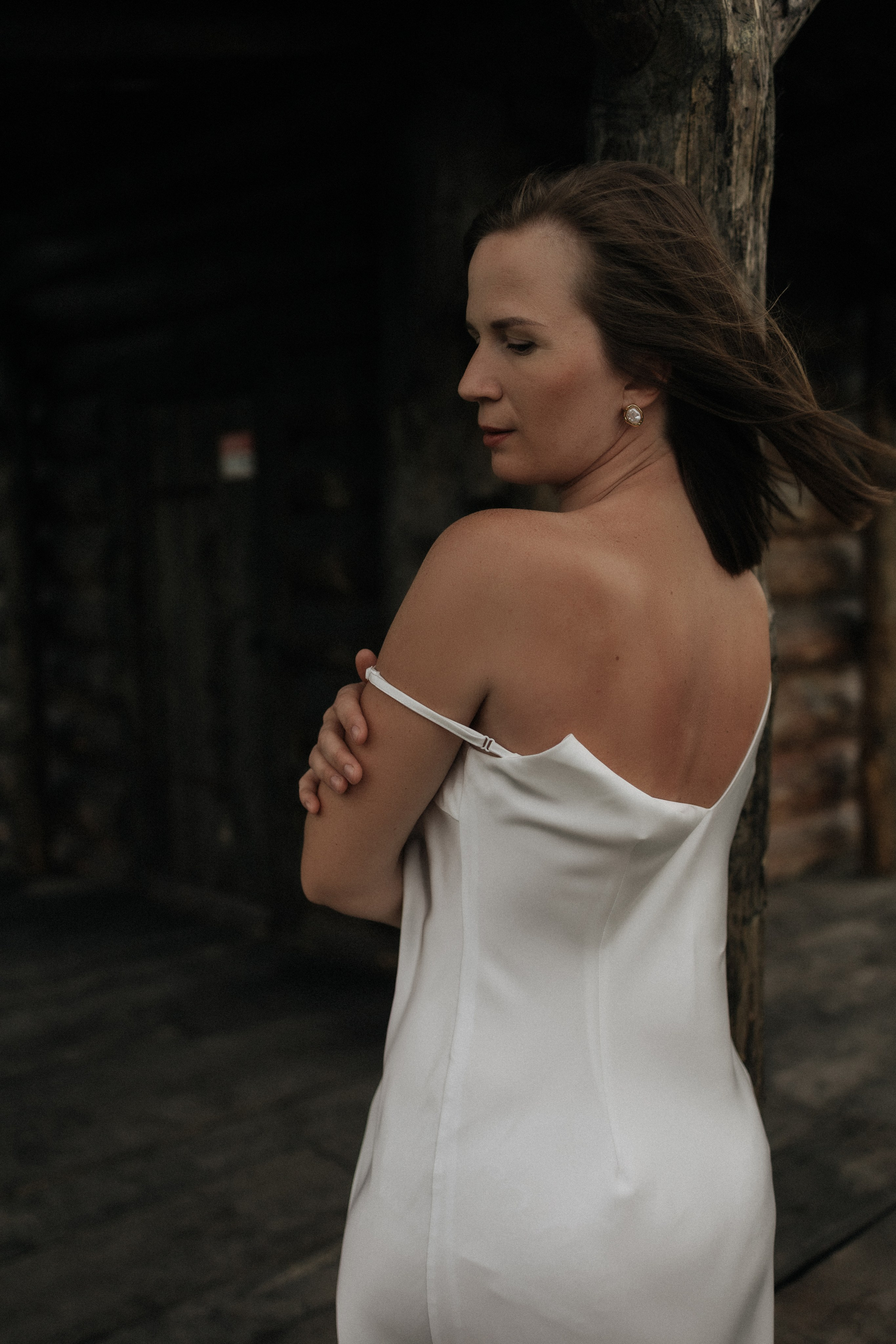 Мария. Фотограф в Туле и Алексине Стулова Мария