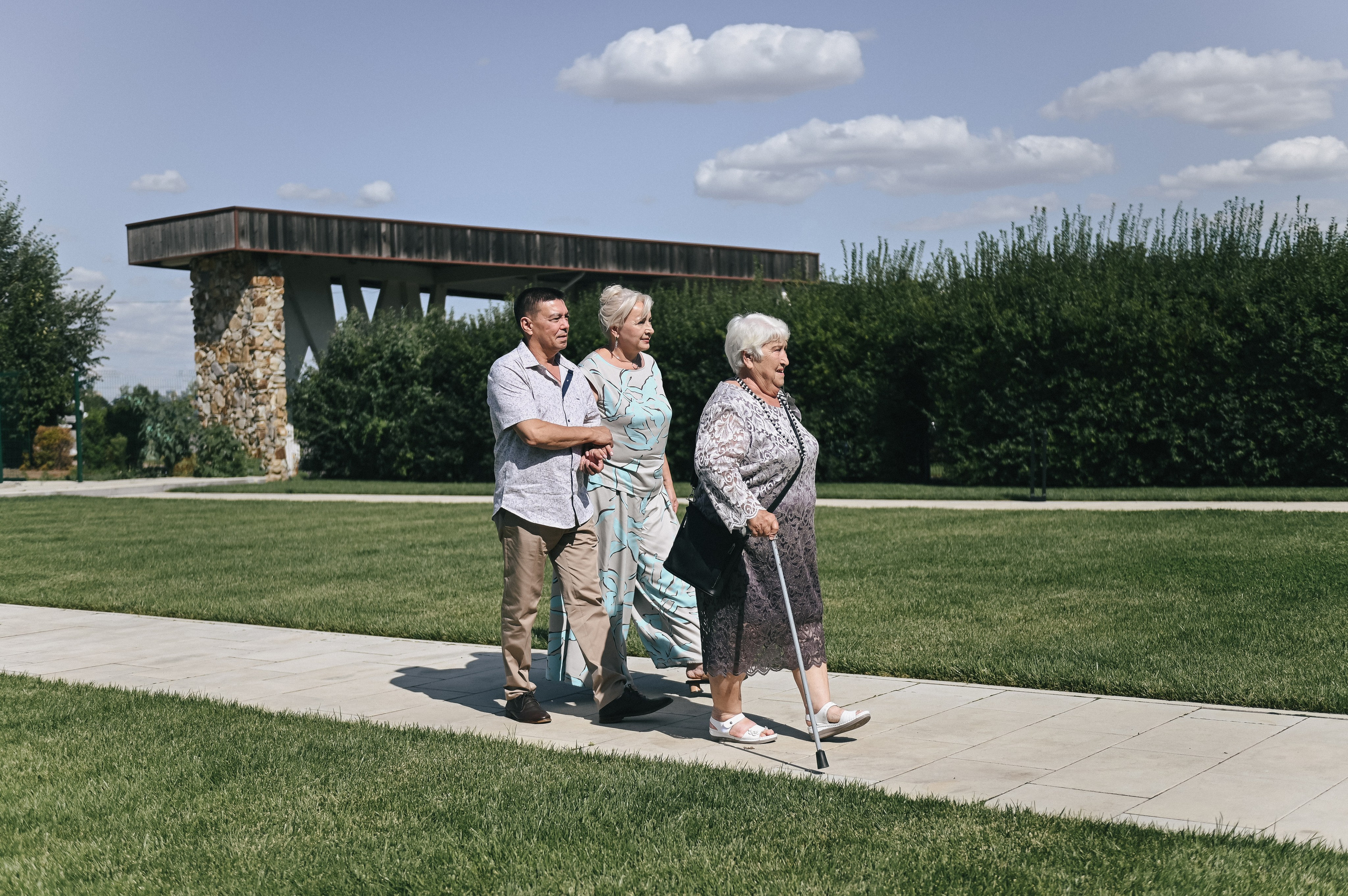 Данил + Анастасия — Организация ВАН ЛАВ. Свадебный и семейный фотограф Волгоград Москва