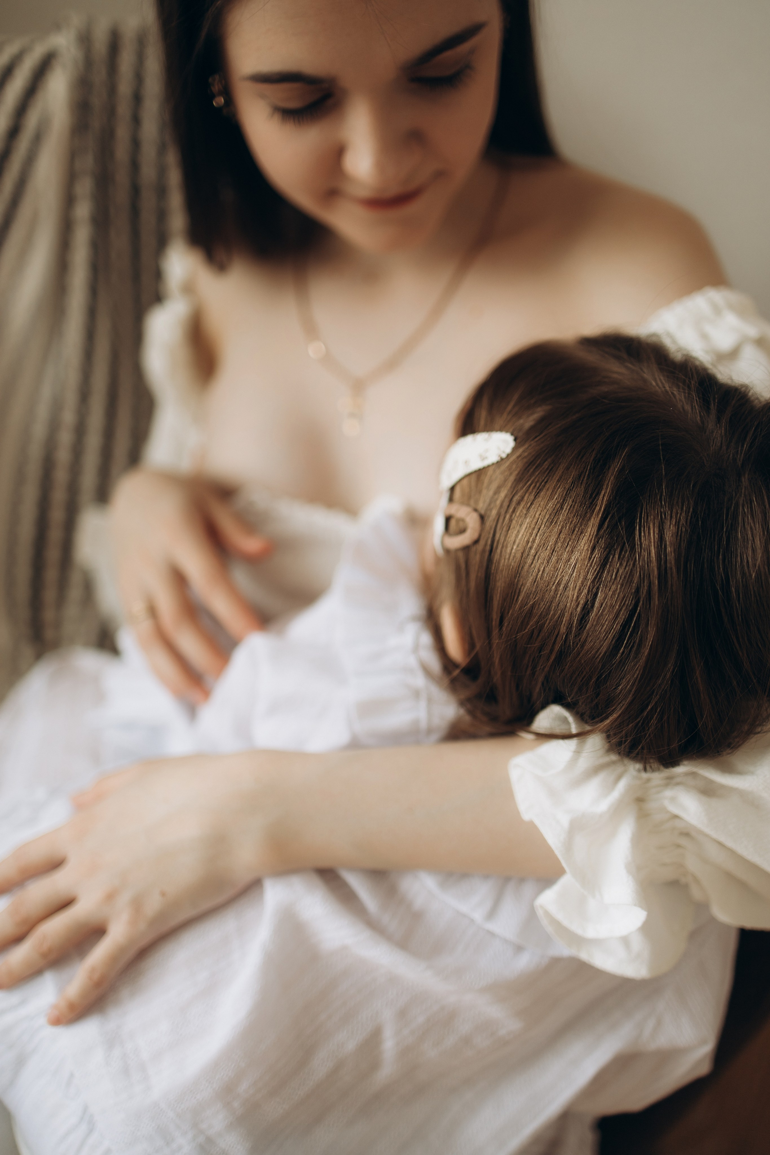 Алине 2 годика. Самый теплый фотограф в Краснодаре Рябоконь Ксения