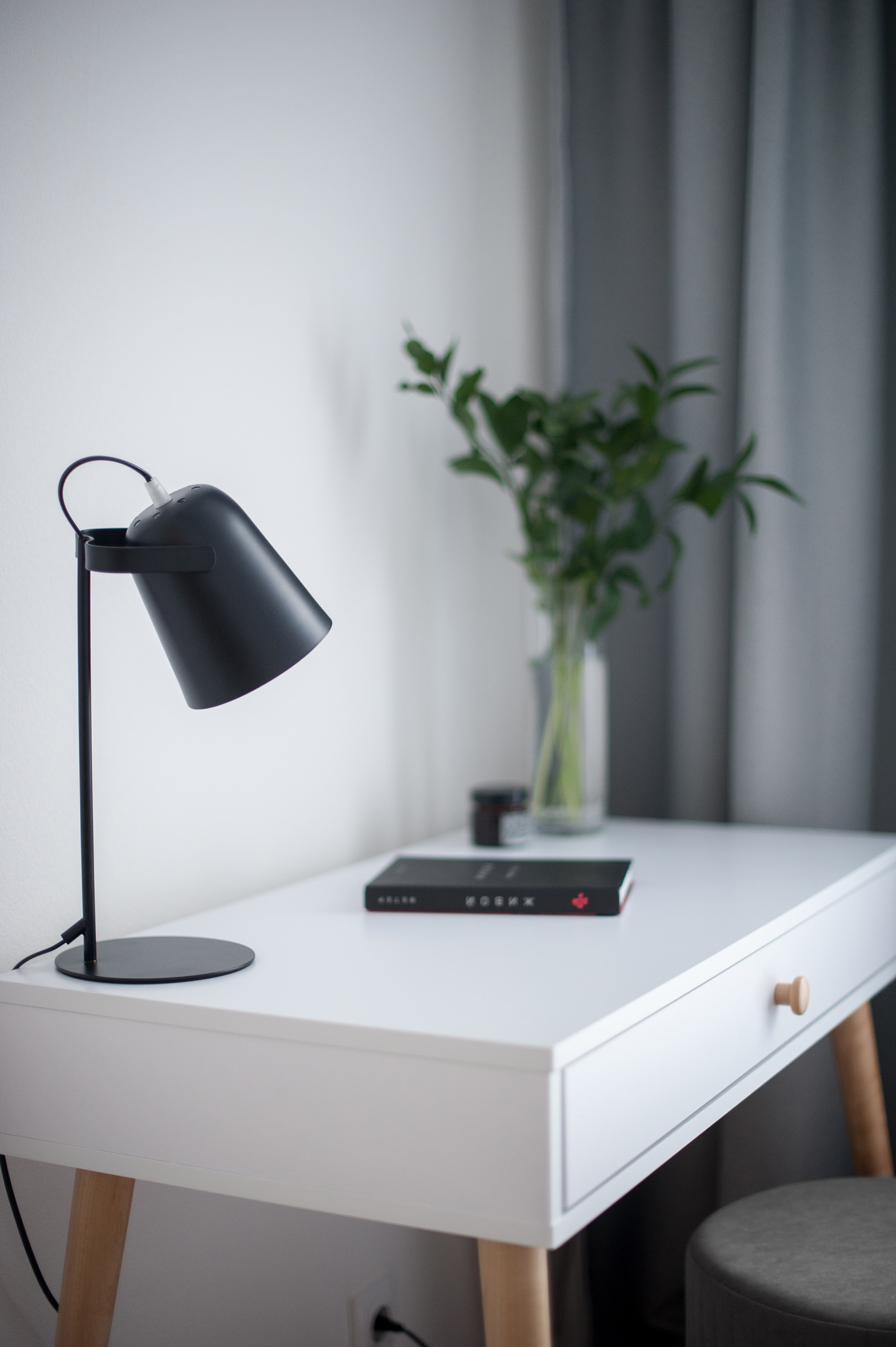 Фотограф дома на продажу Чехов. Выпускной альбом Чехов, Подольск, Москва