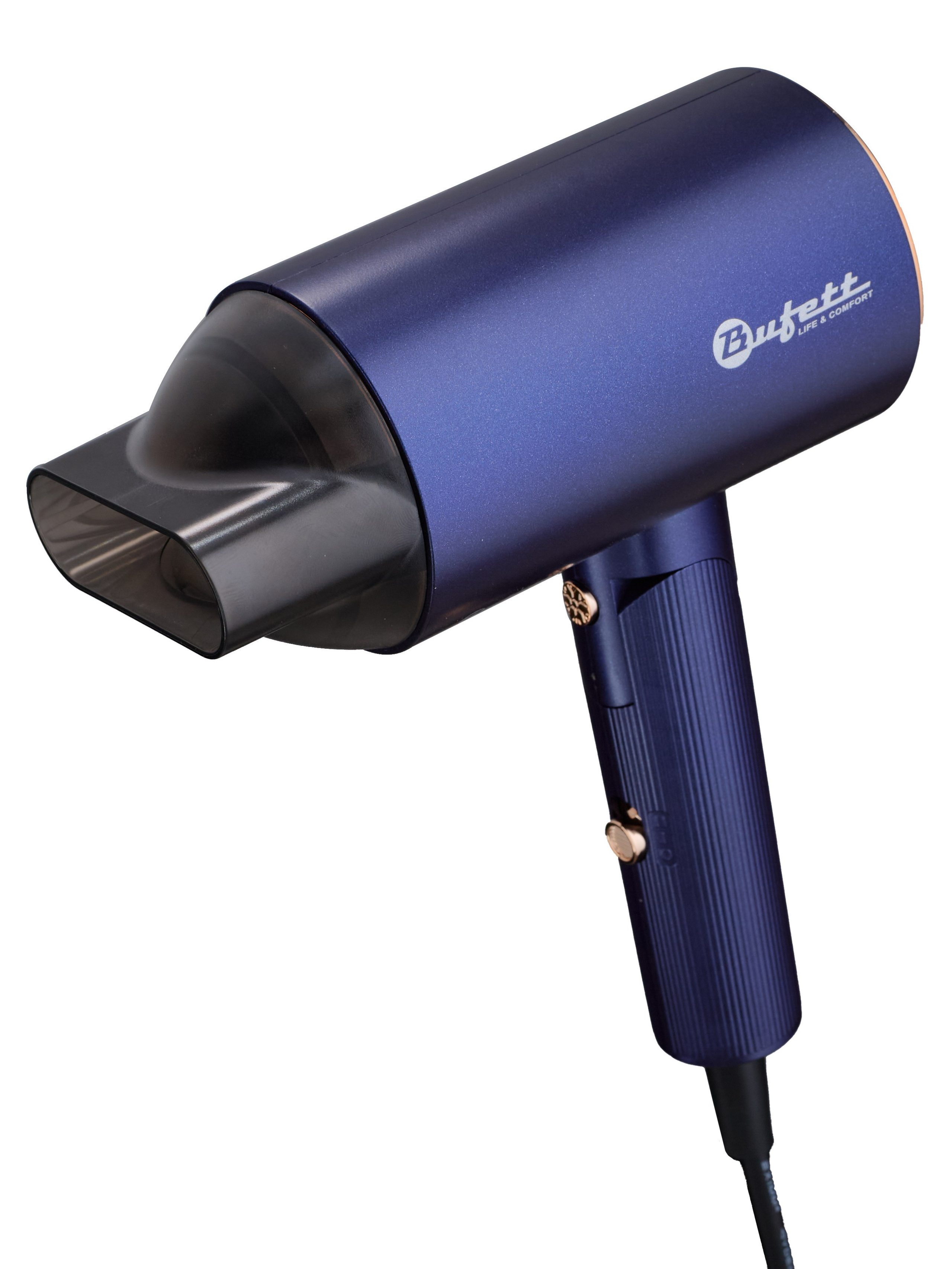 Фотография рекламного продукта на белом фоне для интернет-магазина"Фотография рекламного продукта на белом фоне для интернет-магазина"Фотография рекламного продукта на белом фоне для интернет-магазина" фотосъемка бытовой электротехники, показать функционал бытовой техники, фотосъемка кофеварки со всех сторон, роковая кофеварка, съемка в Москве, фотосъемка в Москве, предметная фотосъемка в Москве на белом фоне в обтроавку, ретушь предметной фотографи, Предметка, обтравки, обтравка, в обтравку, профессиональная предметная фотосъемка, фотографирование предметов, рекламных продуктов, соковыжималка, фотосъемка соковыжималки, чайник стеклянный с подсветкой, фотосъемка чайников, фотосъемка стеклянных предметов, фен, фотосъемка фенов для волос