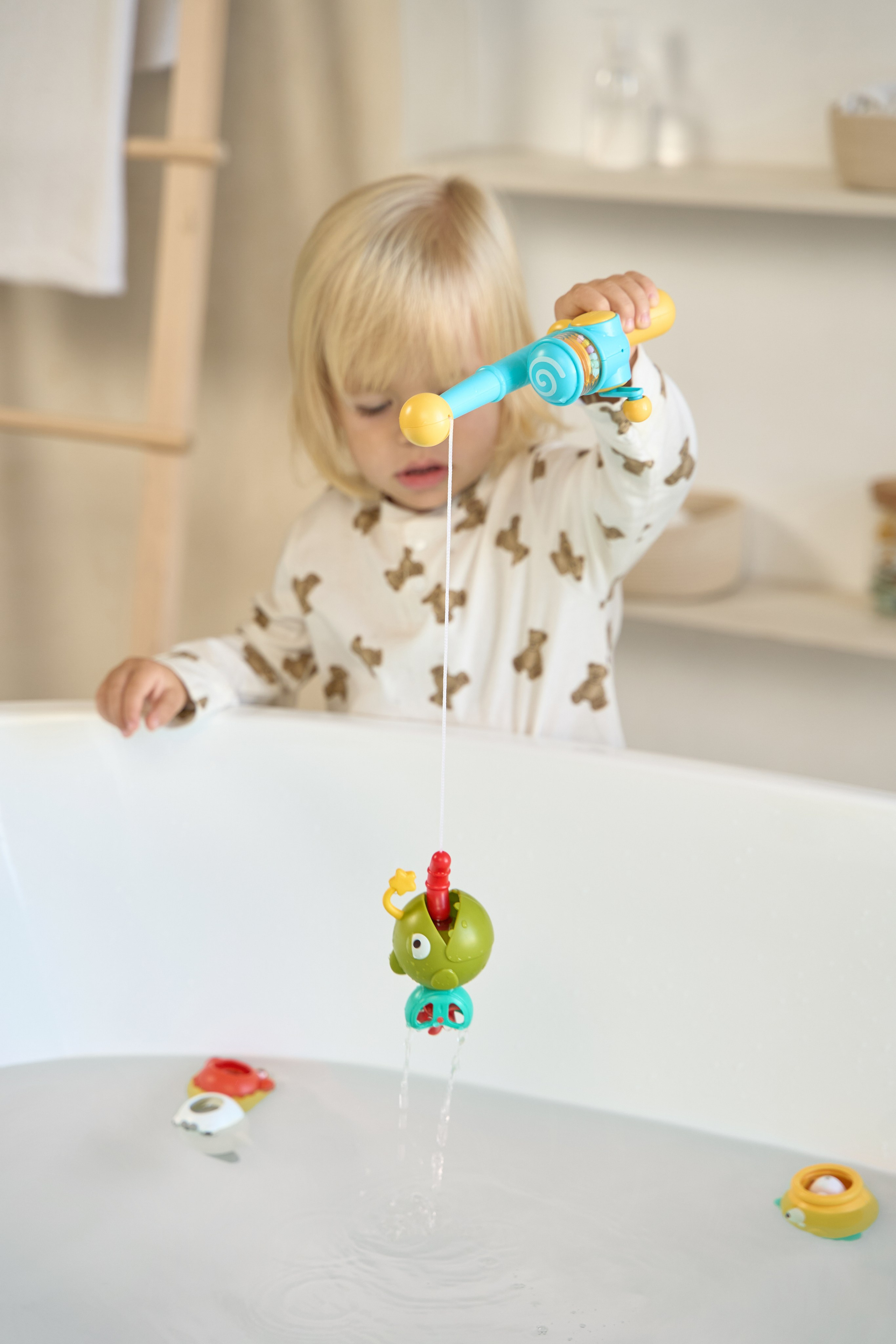 "Профессиональная детская фотосъемка для семейных портретов и воспоминаний""Высококачественная детская съемка новорожденных и малышей в студии""Рекламная детская фотосъемка для альбомов и подарков""Студийная детская съемка с креативными декорациями и позами""Коммерческая детская фотосъемка для маркетинга детских товаров""Фотография детской съемки с акцентом на эмоции и улыбки""Семейная детская съемка для портфолио и социальных сетей""Профессиональная детская фотосъемка с мягким освещением""Рекламные фото детской съемки для сайтов и брошюр""Высокоточная детская съемка для воспоминаний и презентаций""Детская фотосъемка высокого разрешения для семейных альбомов""Коммерческая детская съемка с фокусом на радость и развитие""Студийная фотосъемка детской съемки для брендов и маркетинга""Фотографии детской съемки для подарков и увеличения клиентов""Профессиональная детская съемка для каталогов и семейных историй" "Профессиональная каталожная фотосъемка товаров для e-commerce и интернет-магазинов""Высококачественная каталожная съемка одежды и аксессуаров с белым фоном""Рекламная каталожная фотосъемка для маркетинга продуктов и брендов""Студийная каталожная съемка с детальной проработкой текстур и материалов""Коммерческая каталожная фотосъемка для каталогов и онлайн-платформ""Фотография каталожной съемки с акцентом на дизайн и презентацию товаров""Предметная каталожная съемка для увеличения продаж в e-commerce""Профессиональная каталожная фотосъемка с использованием студийного освещения""Рекламные фото каталожной съемки для сайтов и социальных сетей""Высокоточная каталожная съемка товаров для презентаций и брошюр""Каталожная фотосъемка высокого разрешения для онлайн-магазинов""Коммерческая каталожная съемка с фокусом на качество и детализацию""Студийная каталожная фотосъемка для брендов и ритейла""Фотографии каталожной съемки для маркетинговых кампаний""Профессиональная каталожная съемка для каталогов и увеличения конверсии"