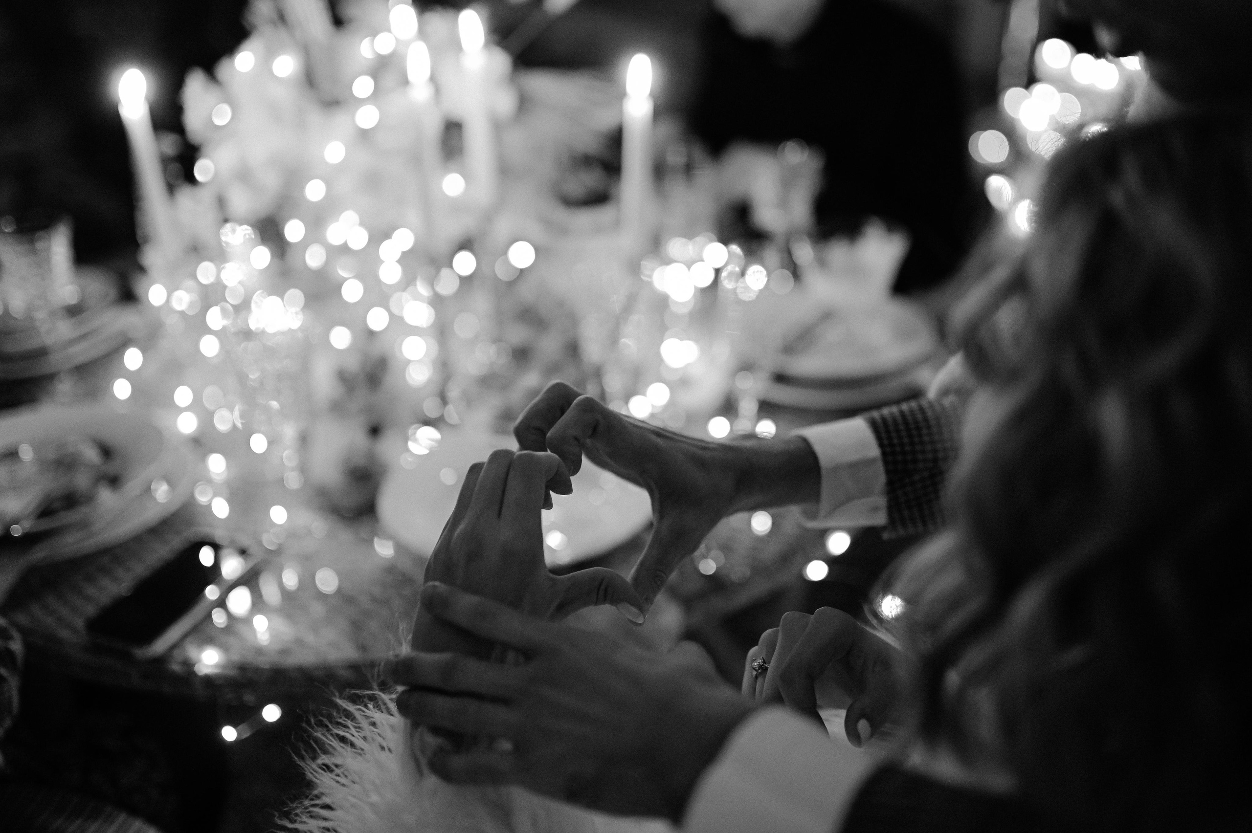 Отзывы. Свадебный фотограф Евгения Черепанова