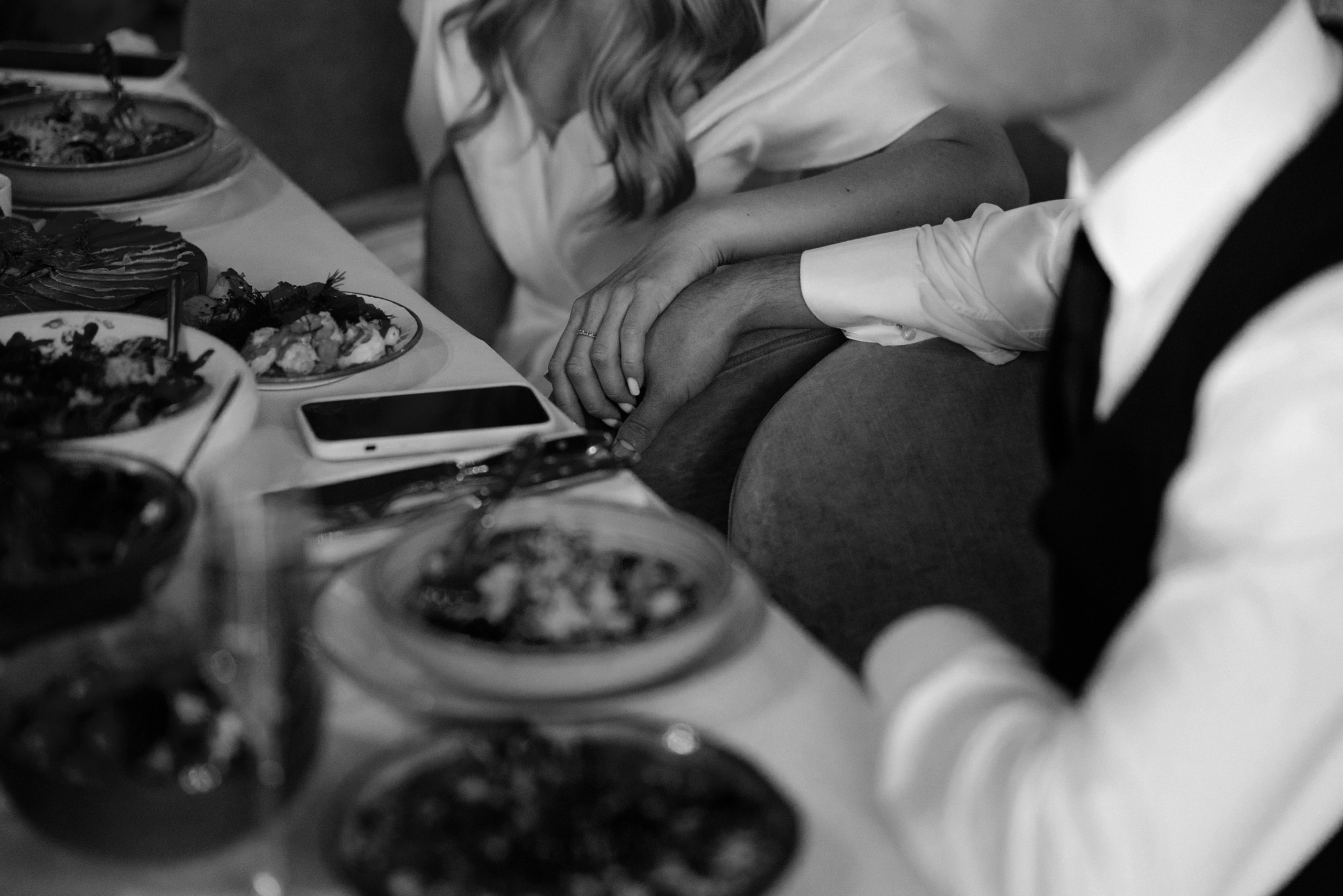 Свадебные серии. Свадебный и семейный фотограф в Ростове-на-Дону Алина Астахова