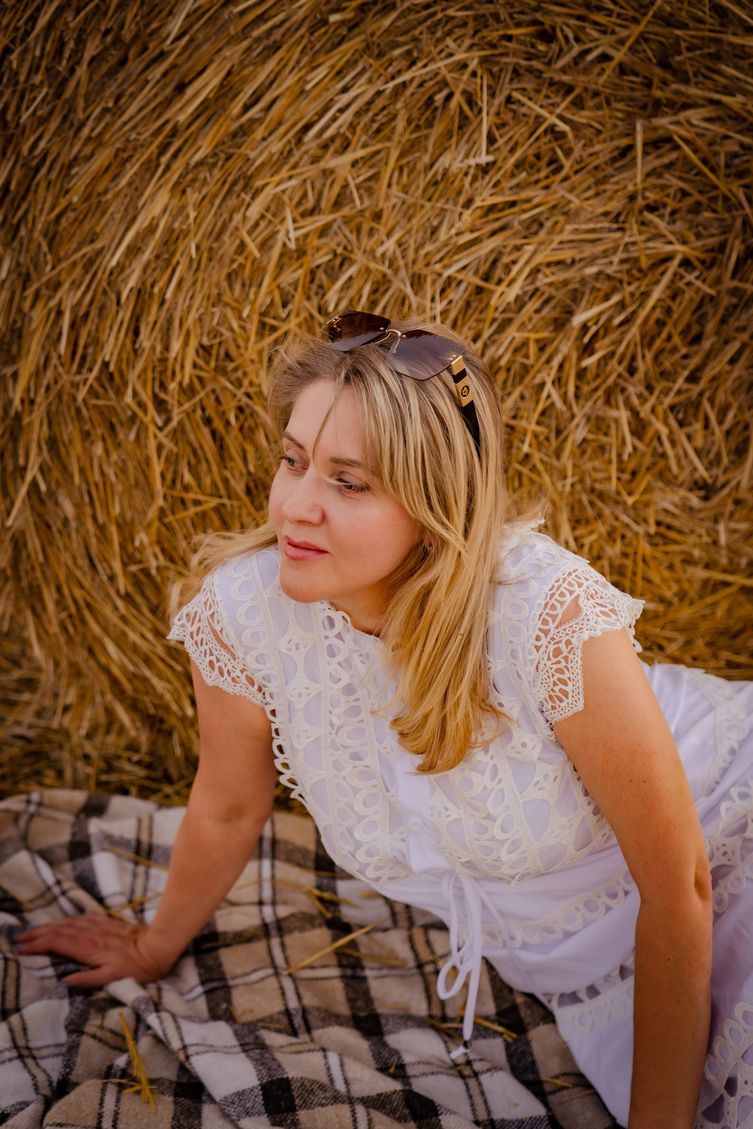 Виктория и Александр. Фотограф в Ростове-на-Дону Анна Малахова