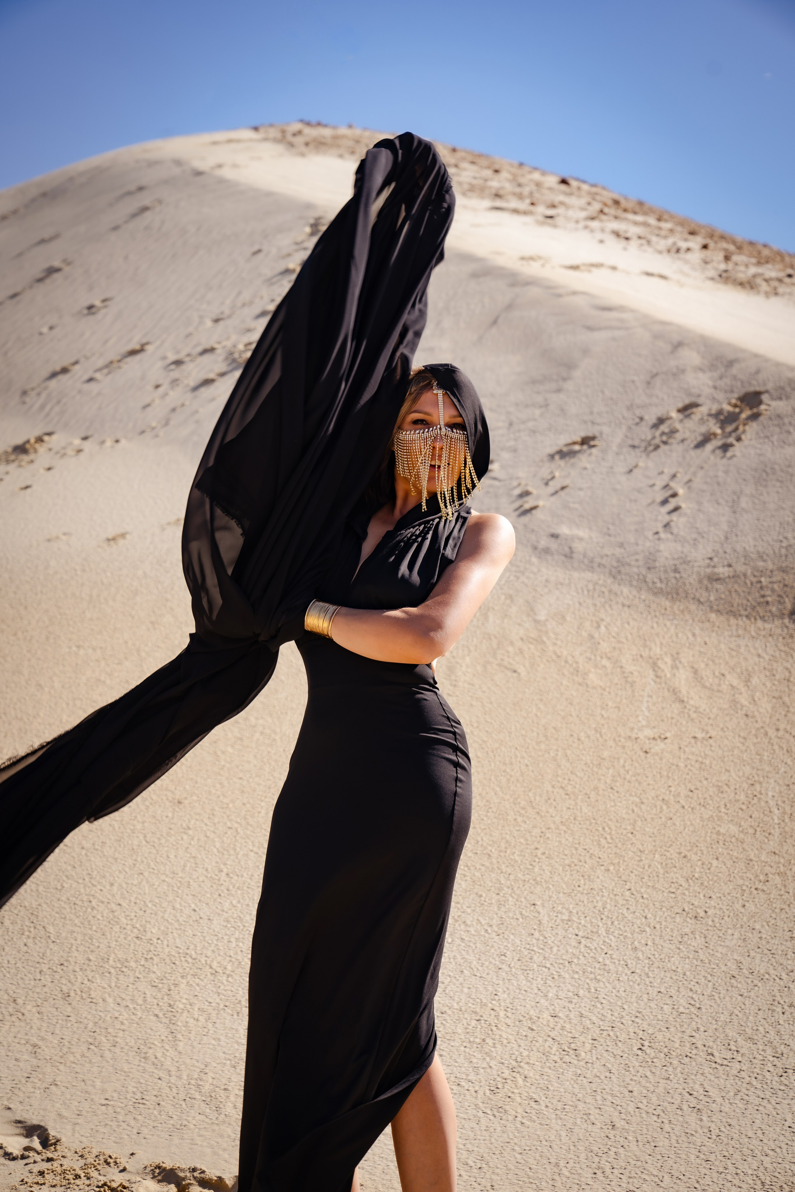 Пески Анна. Фотограф в Ростове-на-Дону Анна Малахова