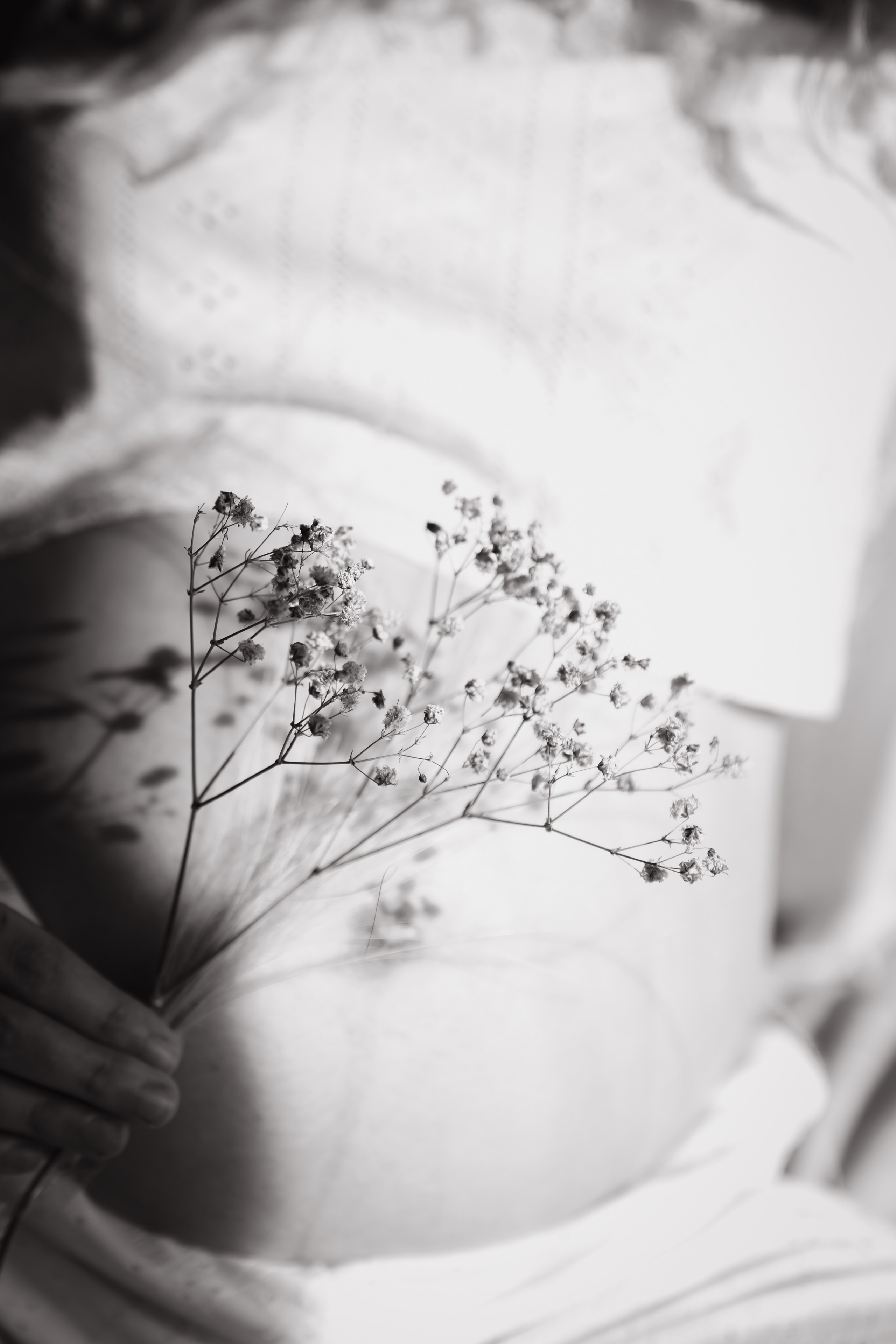 Фотосессия Анны — беременность. Фотограф в Ростове-на-Дону Анна Малахова