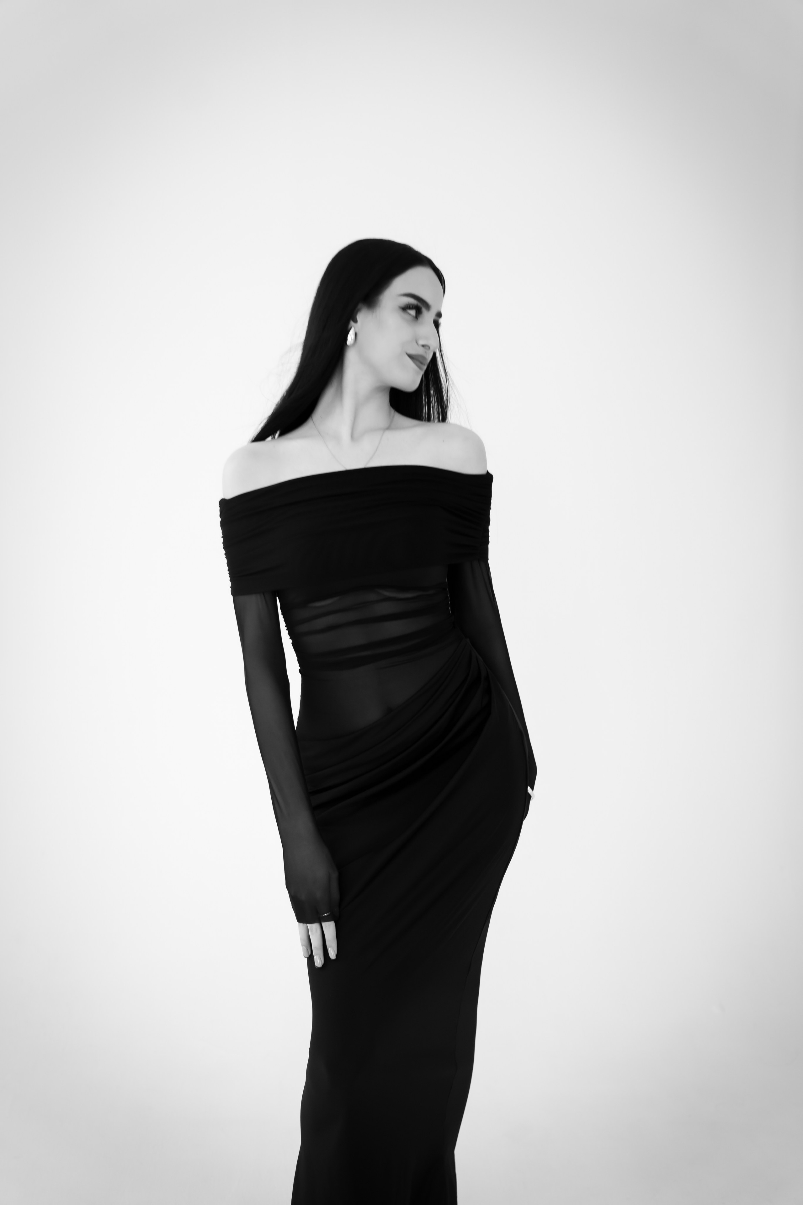 Фотосессия Анны и Алисы. Фотограф в Ростове-на-Дону Анна Малахова