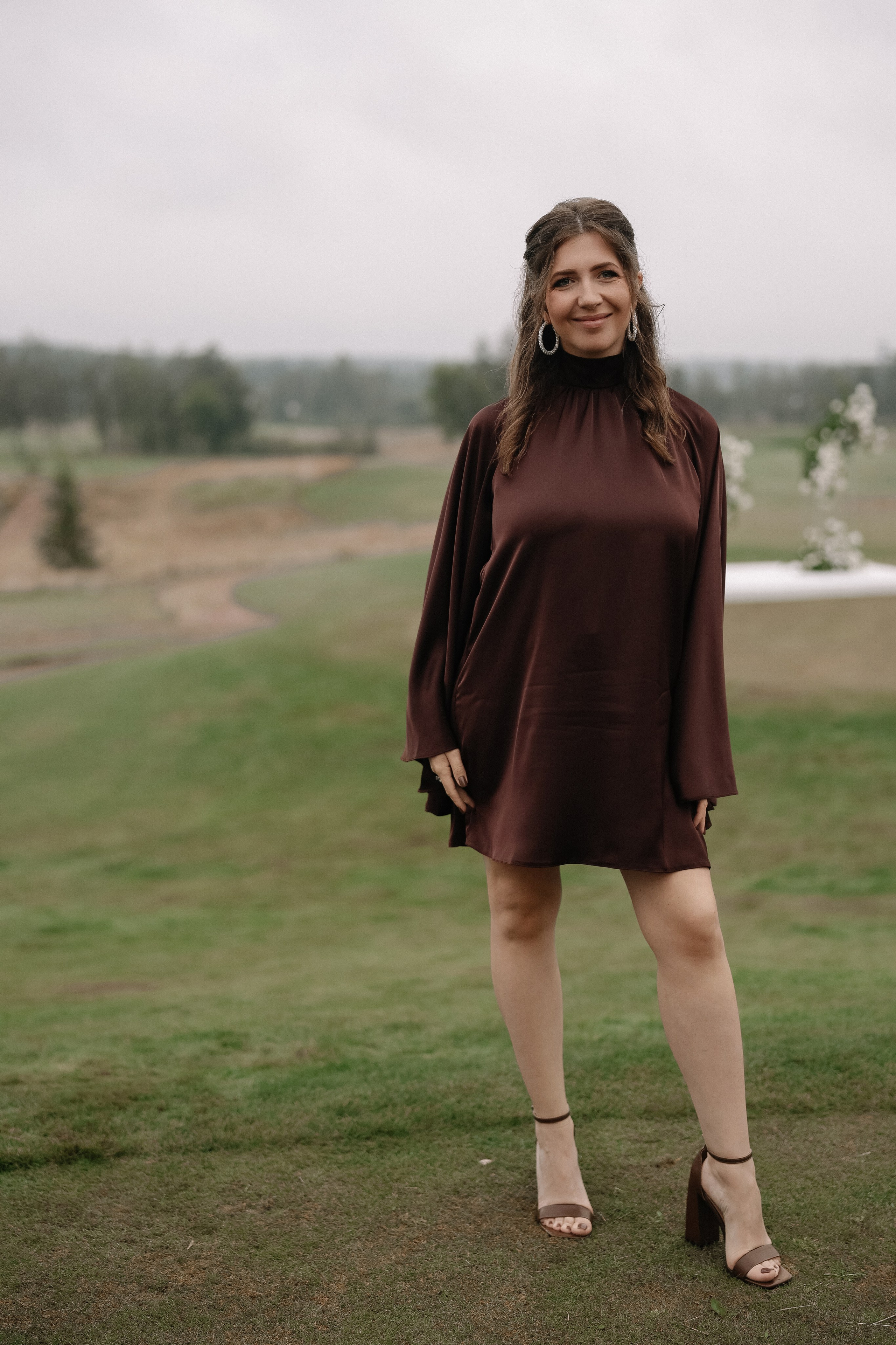 Лена и Тарас. Свадебный и семейный Фотограф Денис Кошель