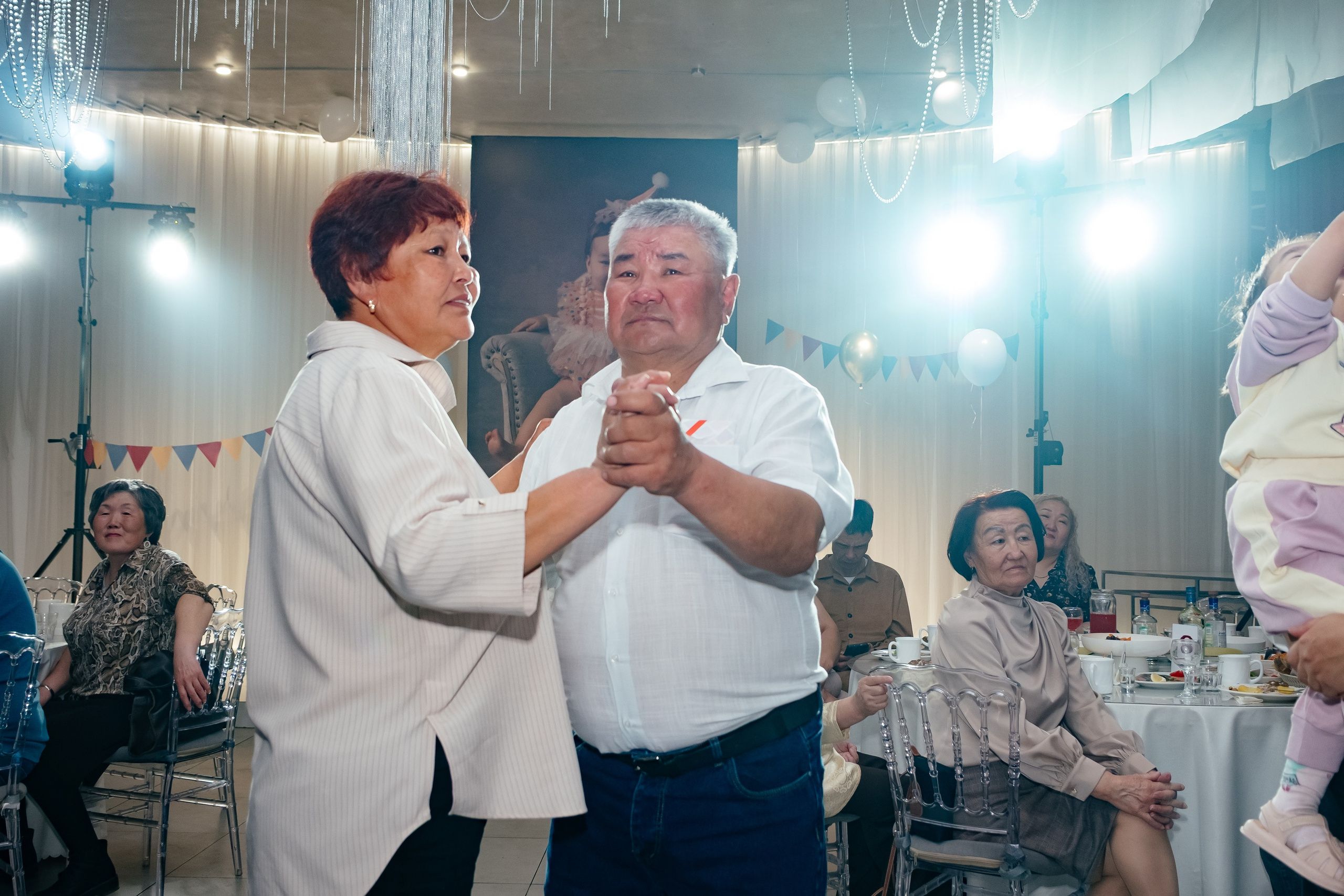 Репортажи (Миланы/арюулга/юбилеи/мероприятия и тд). Фотограф Екатерина Ма-Ко-Е. Фото о тебе и для тебя