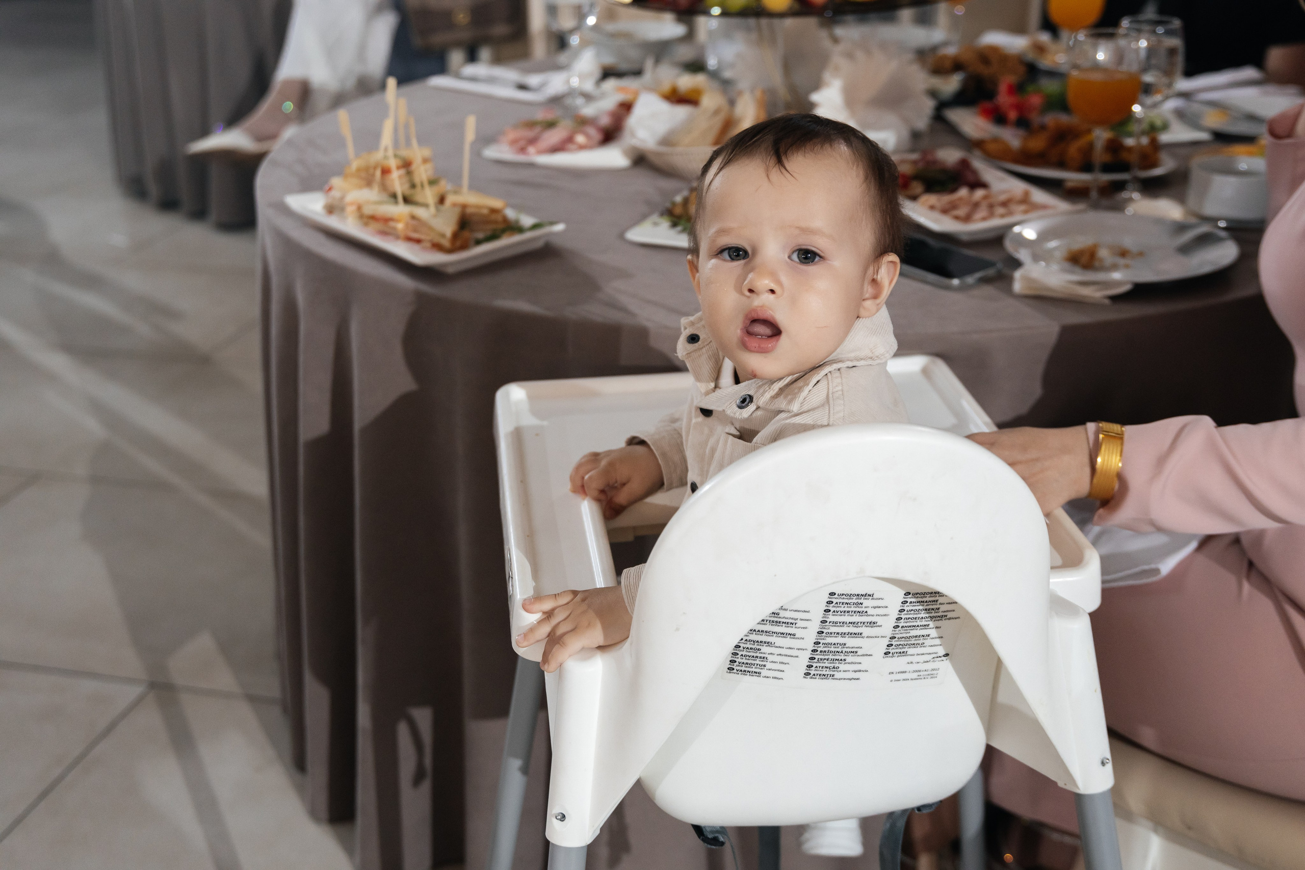 Emil & Guzel. Свадебный фотограф Ильнар Асадуллин