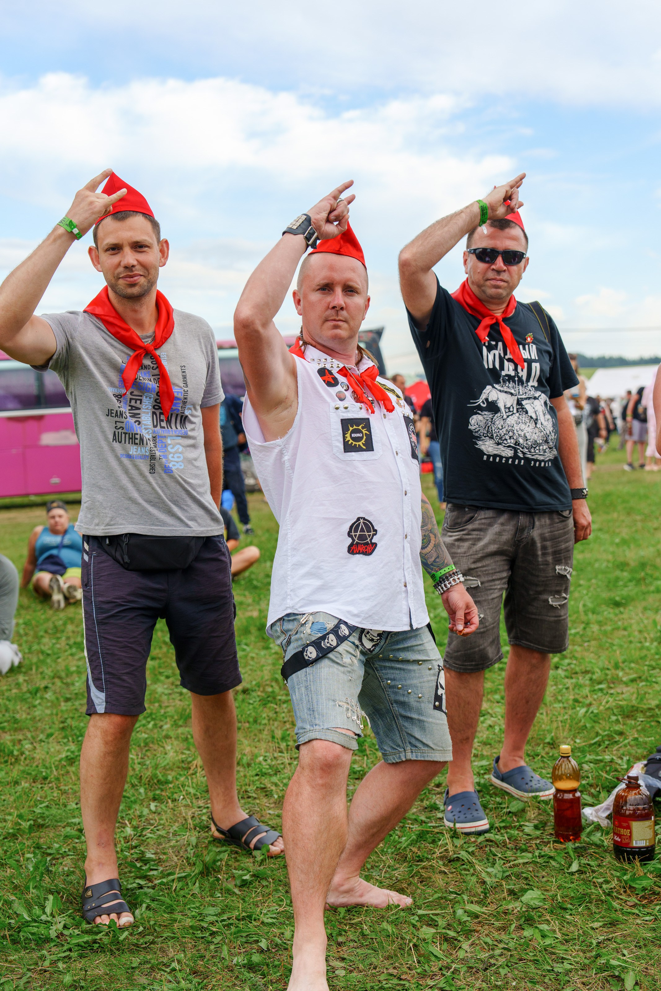 2024 Улетай!. Фотограф Николай Прокофьев модельные тесты в Москве