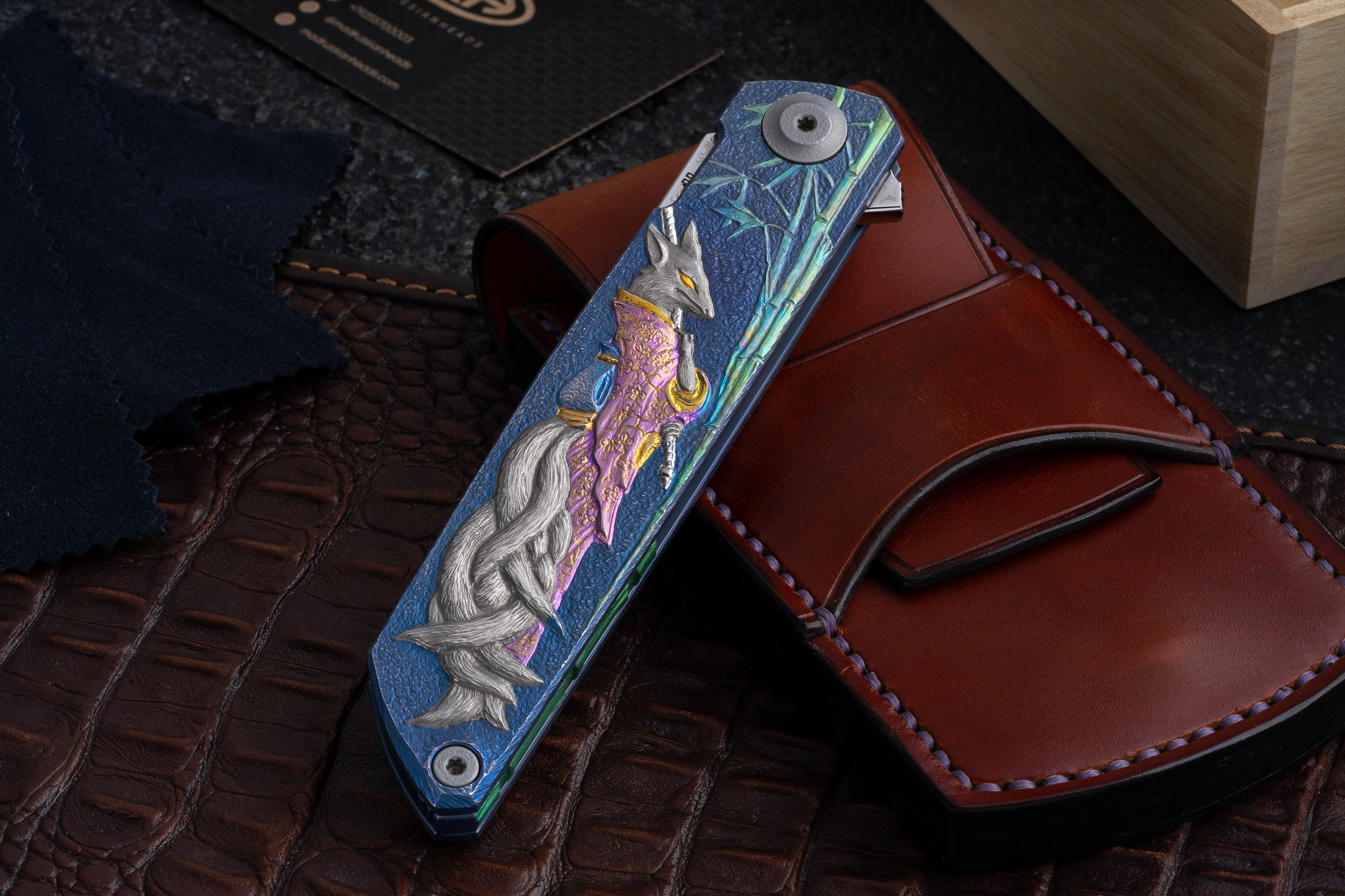 Предметы. Фотограф Николай Прокофьев модельные тесты в Москве