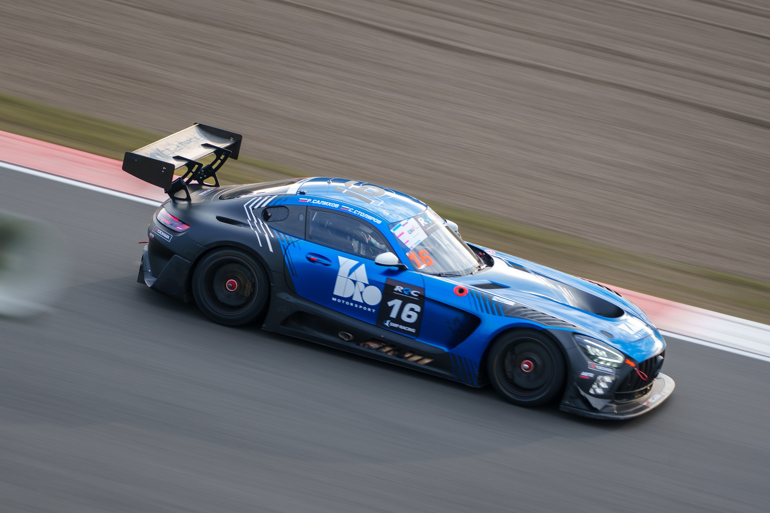 2025 REC 5 этап. Фотограф Николай Прокофьев модельные тесты в Москве